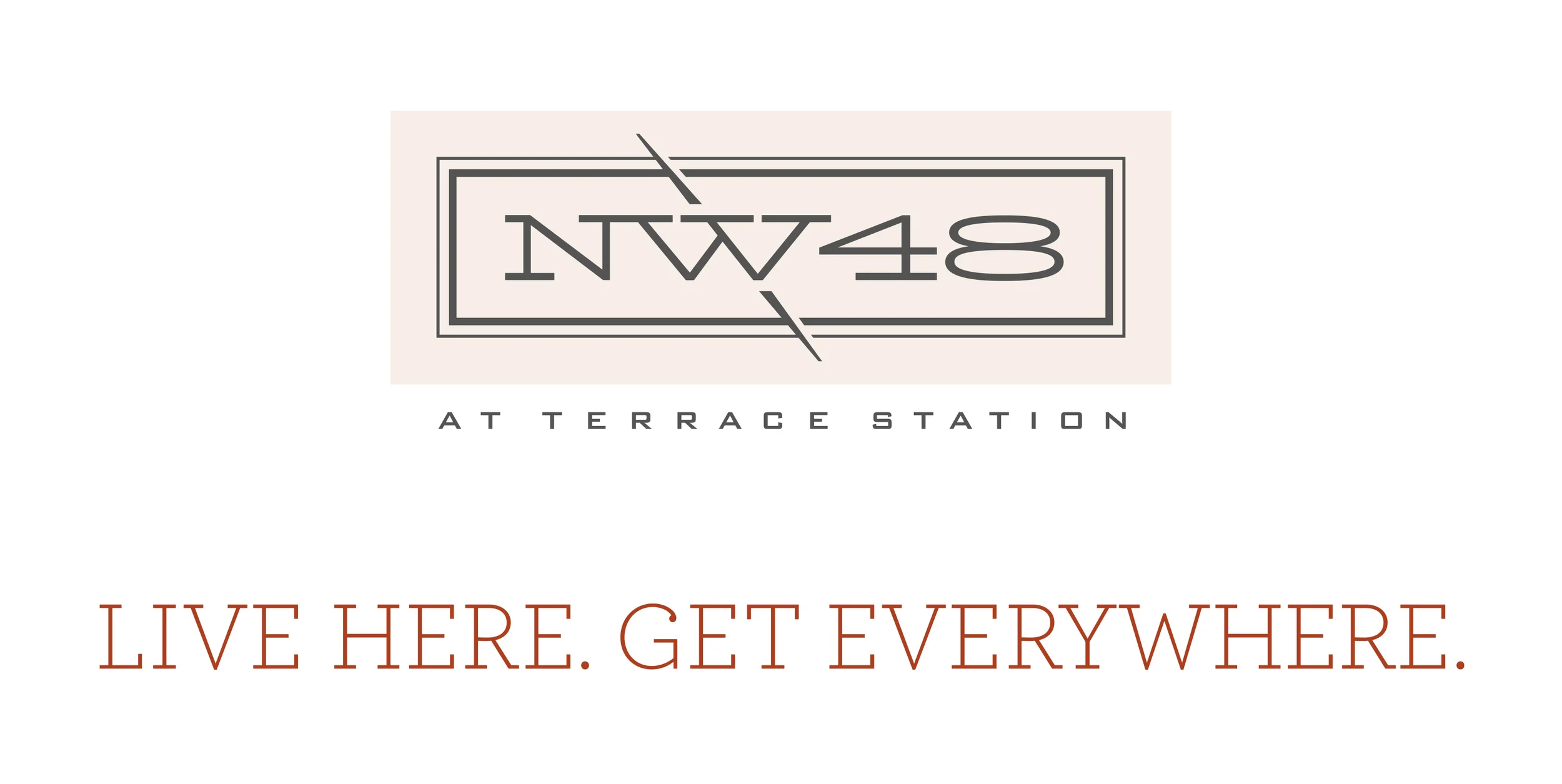 NW 48 logo w_tag.jpg