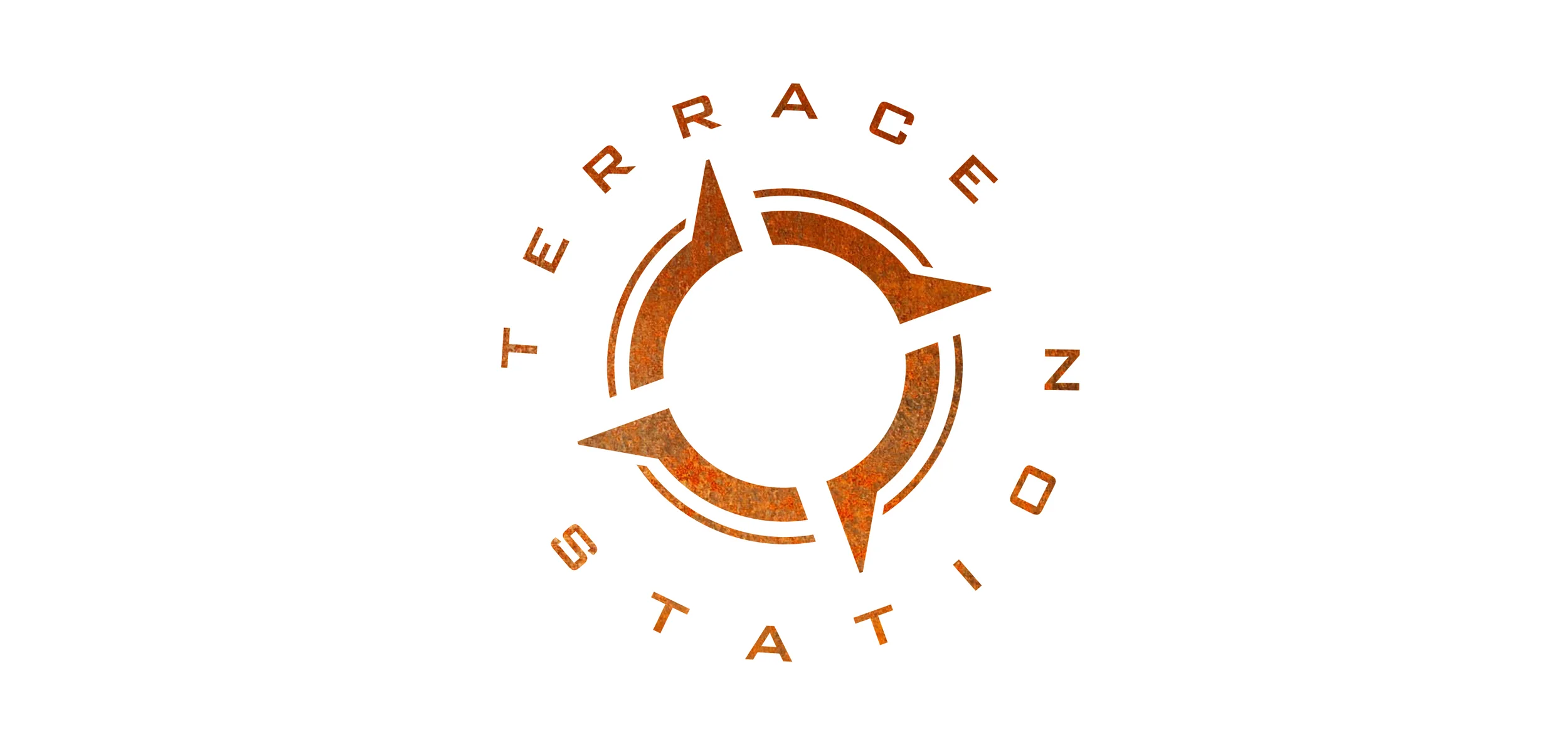 Terrace Station Seal.jpg