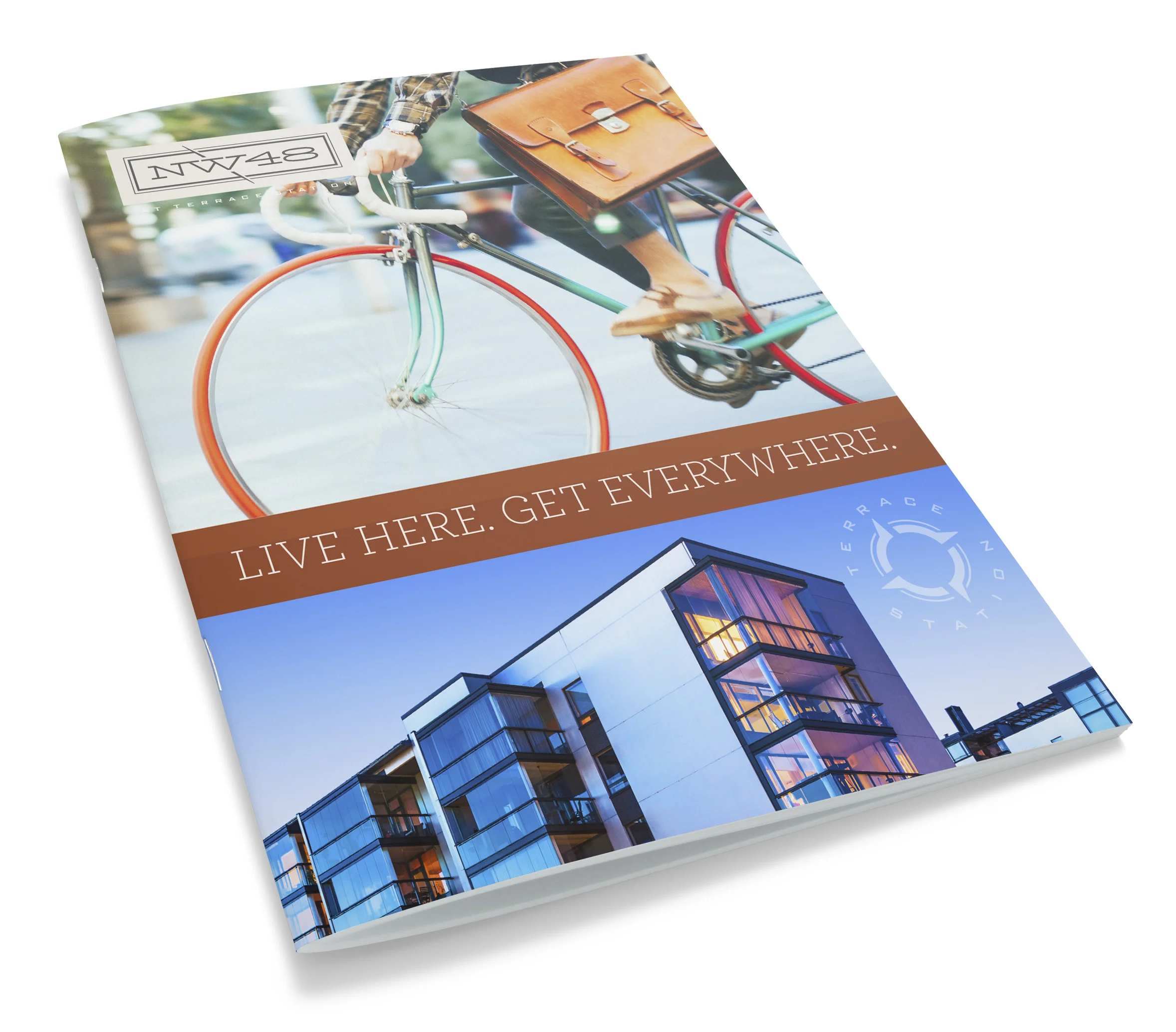 NW48_Live Surface booklet_saddlestich_laying_wide.jpg