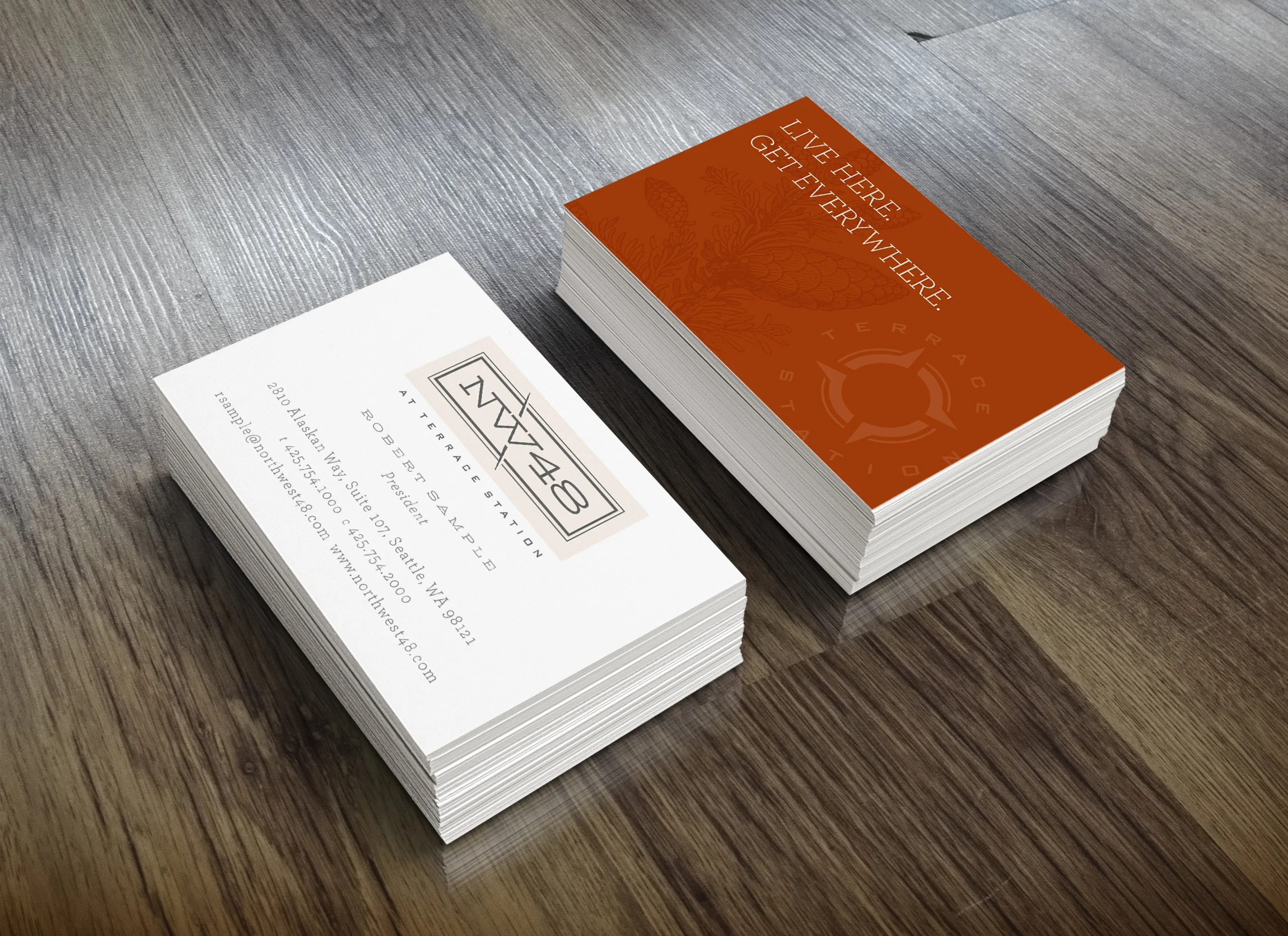 Realistic Business Card Mock-Up_NW48.jpg