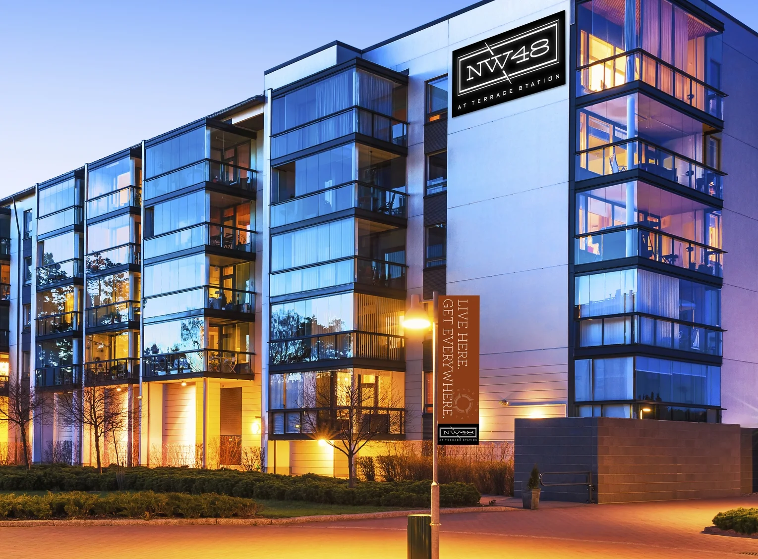 NW48 Sign and Banner.jpg