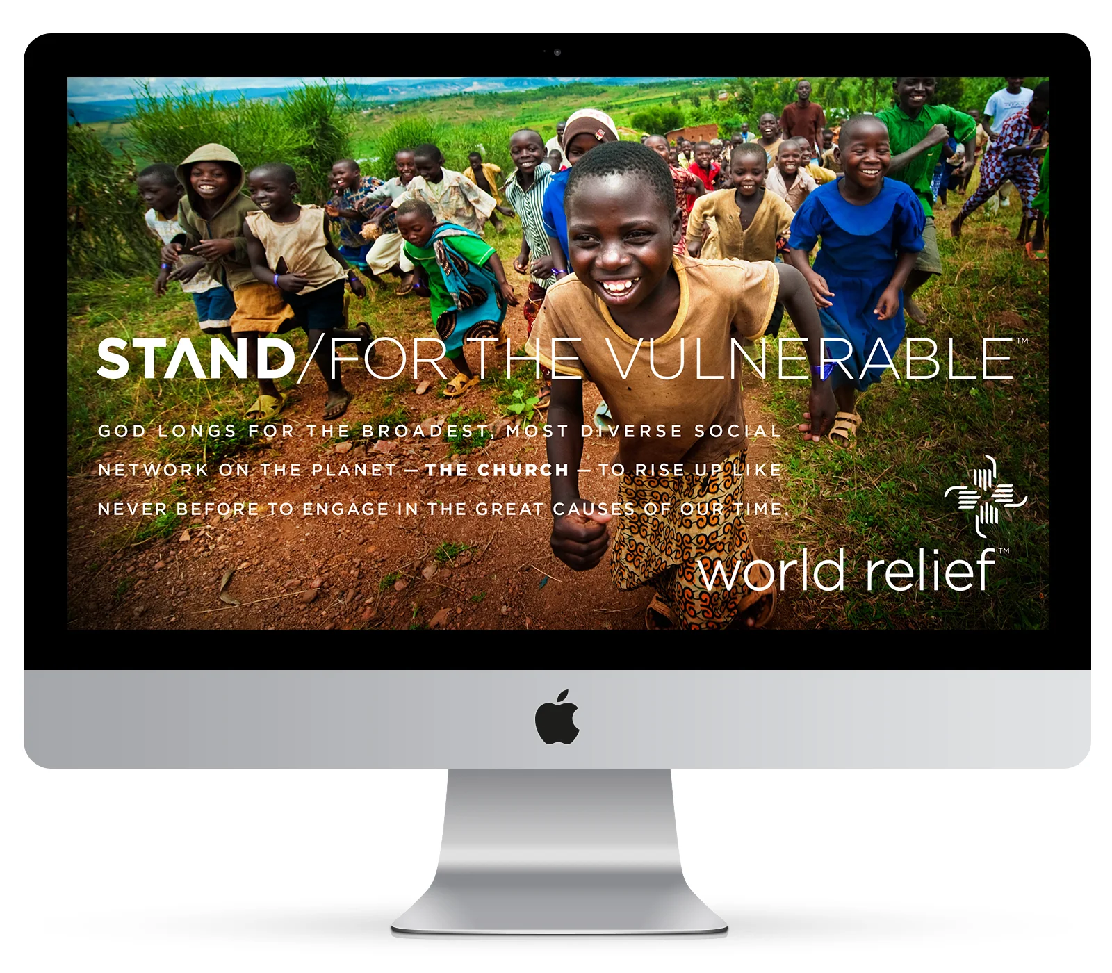 iMac_WorldRelief_WebOnWhite_Home.jpg