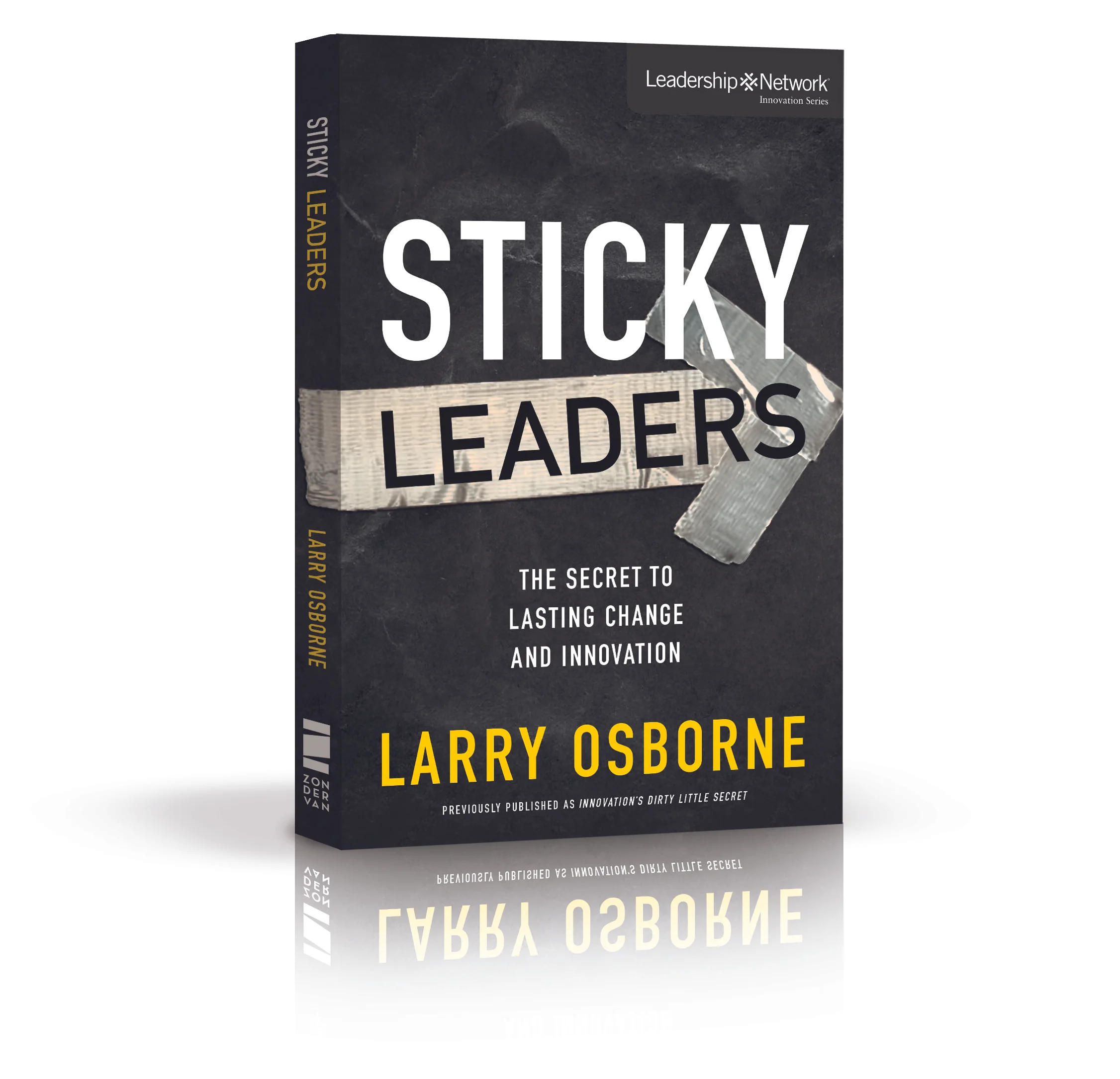 StickyLeaders_PB_HR.jpg