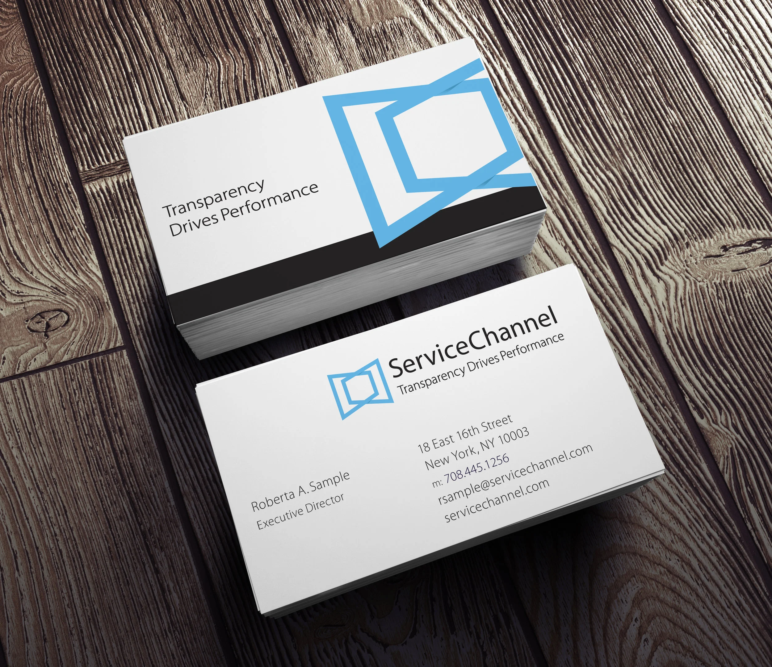 SC_BusinessCard.jpg