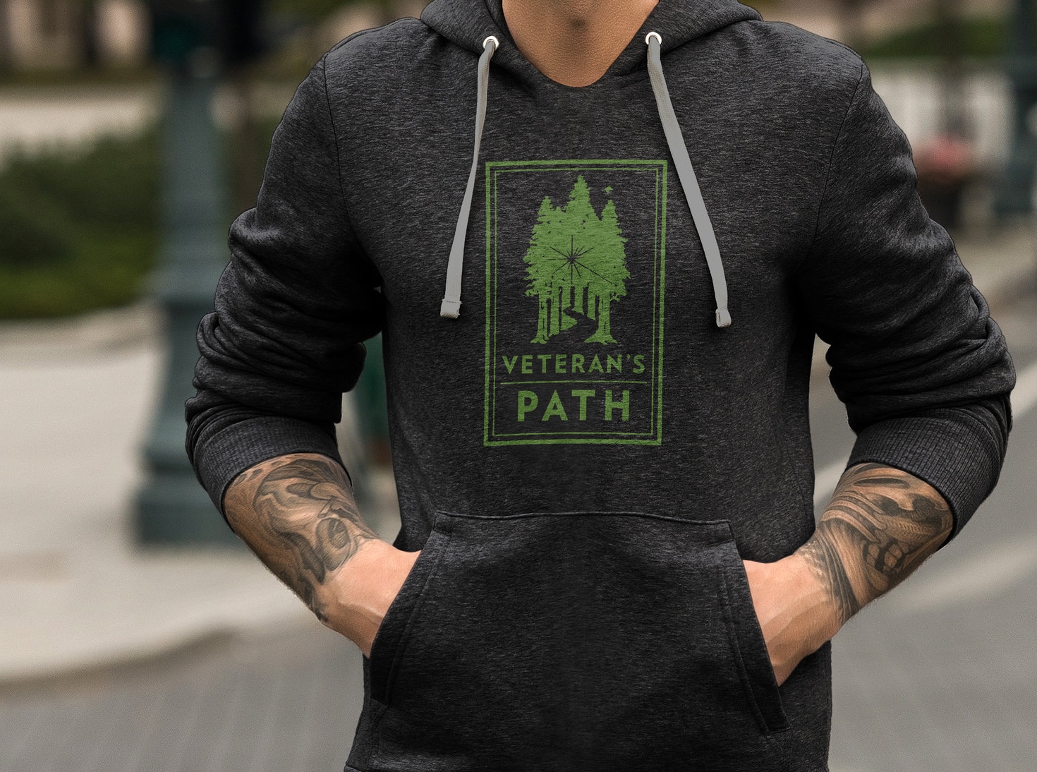 07-hoodie-mockup_veteransPATH.jpg