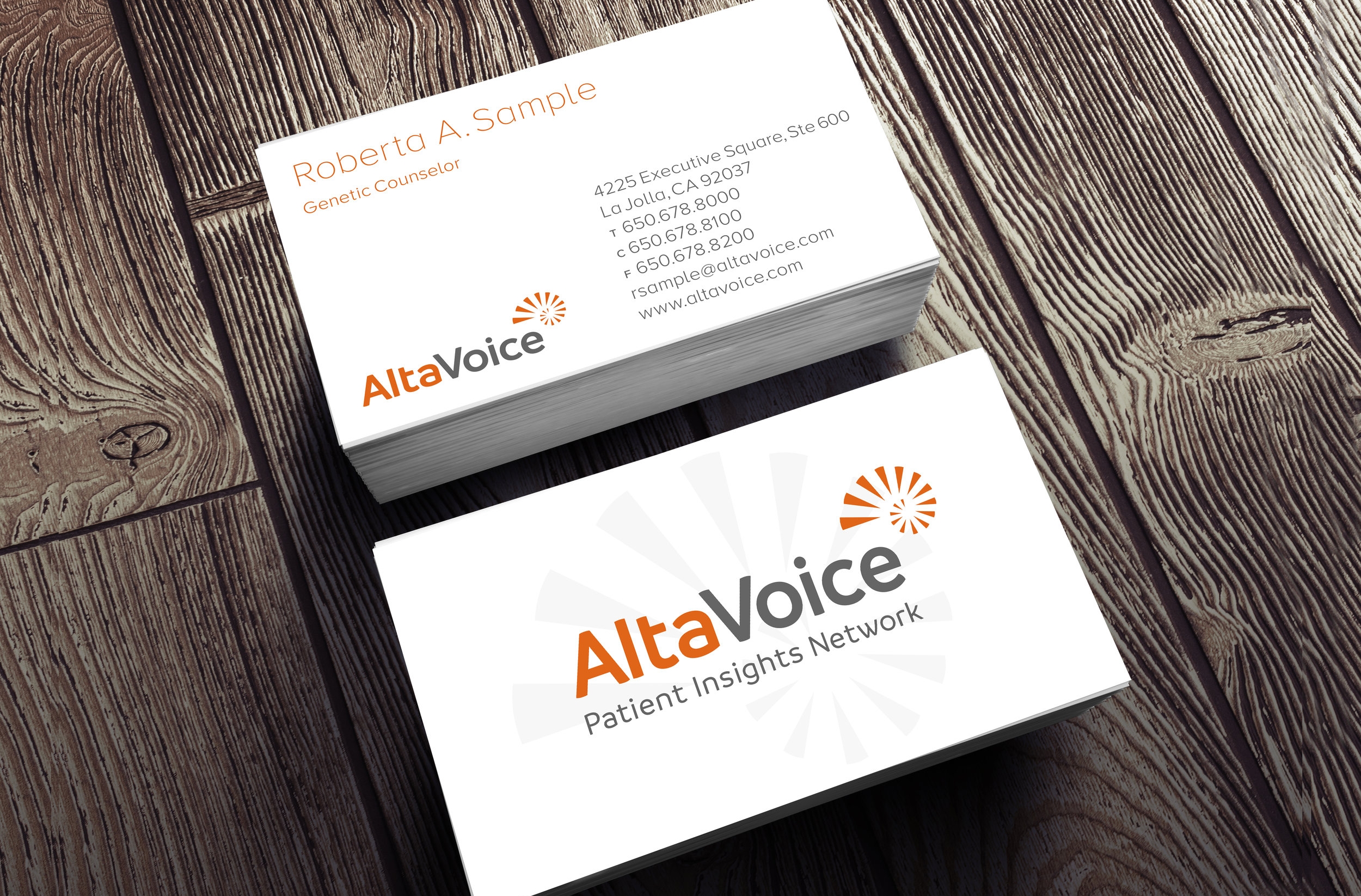 AltaVoice_BusinessCard_Comp.jpg