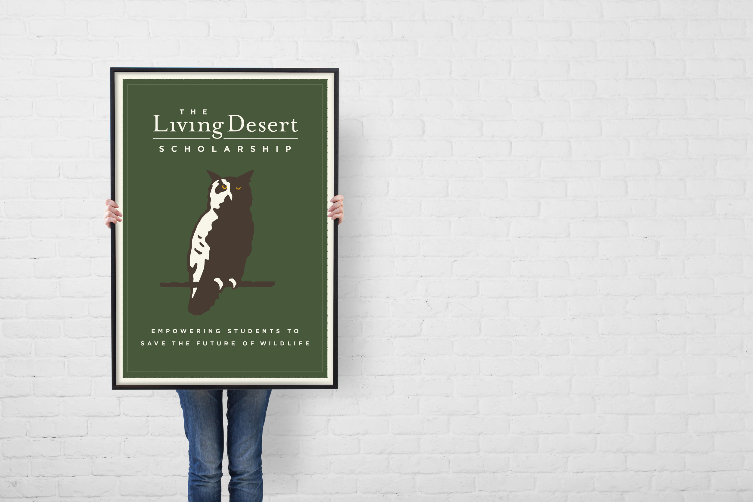 LivingDesertScholarship_ttc_poster_mockup.jpg