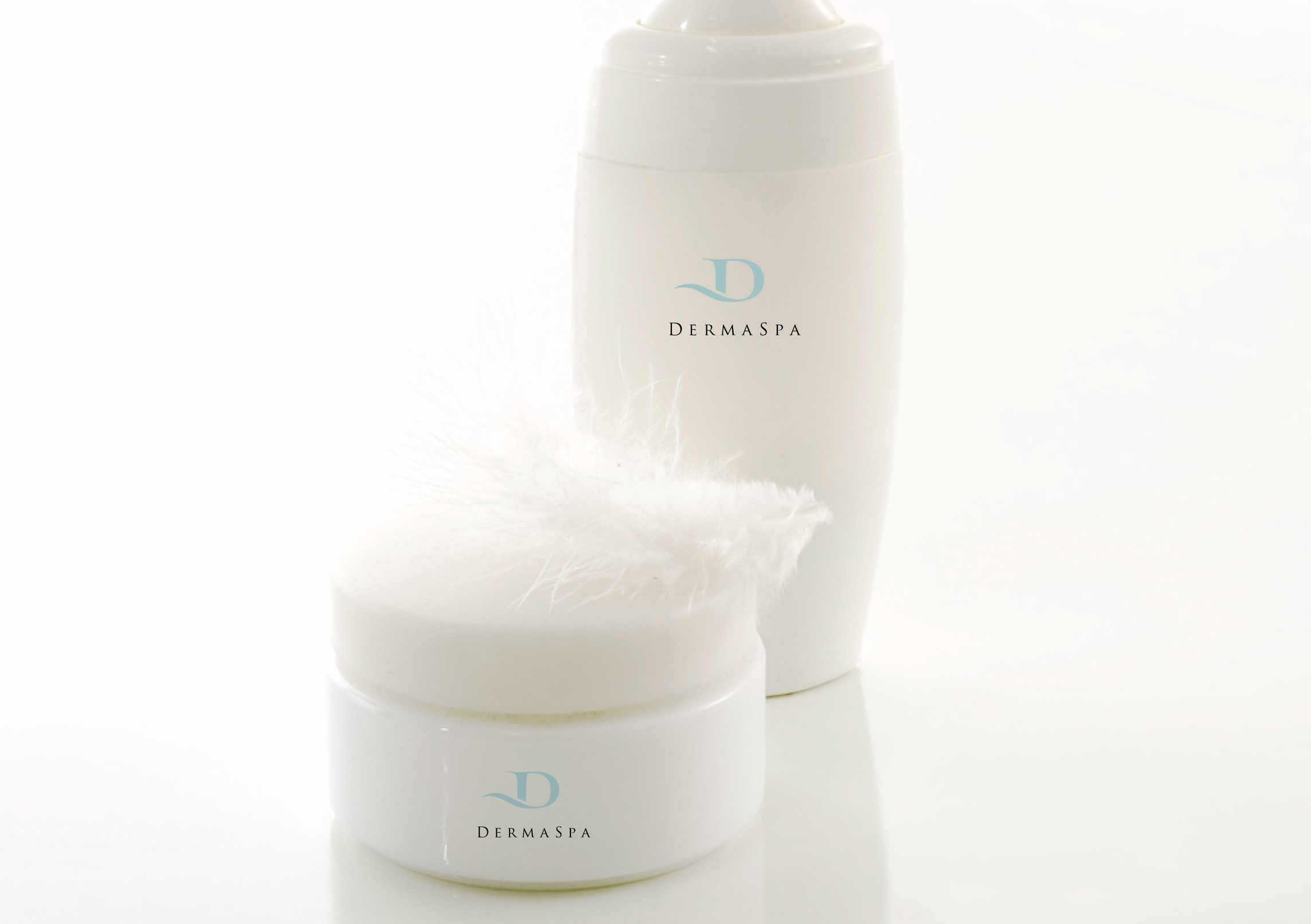 DermaSpa_Packaging.jpg