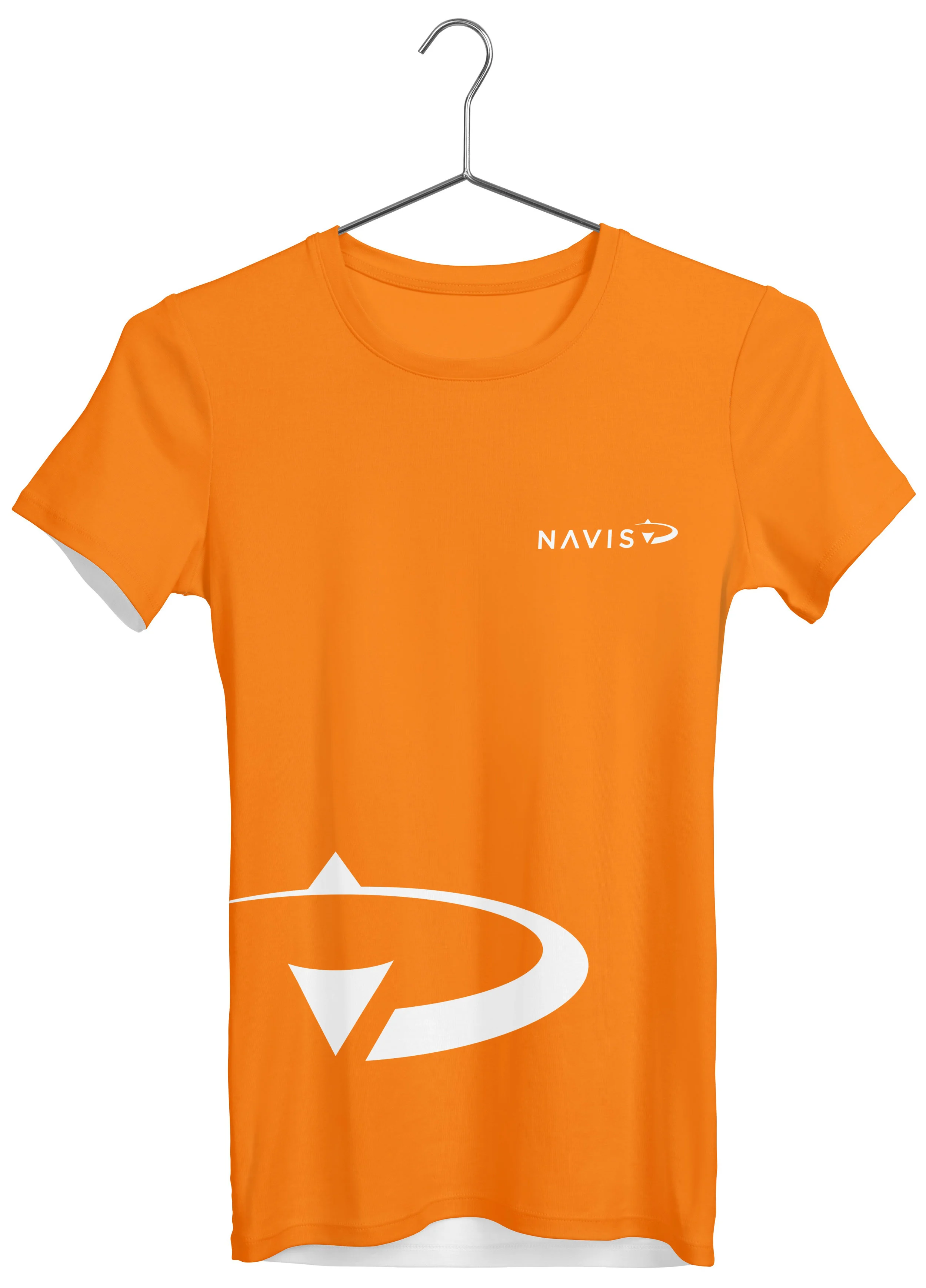 Shirt 0760 2017-02-23.jpg