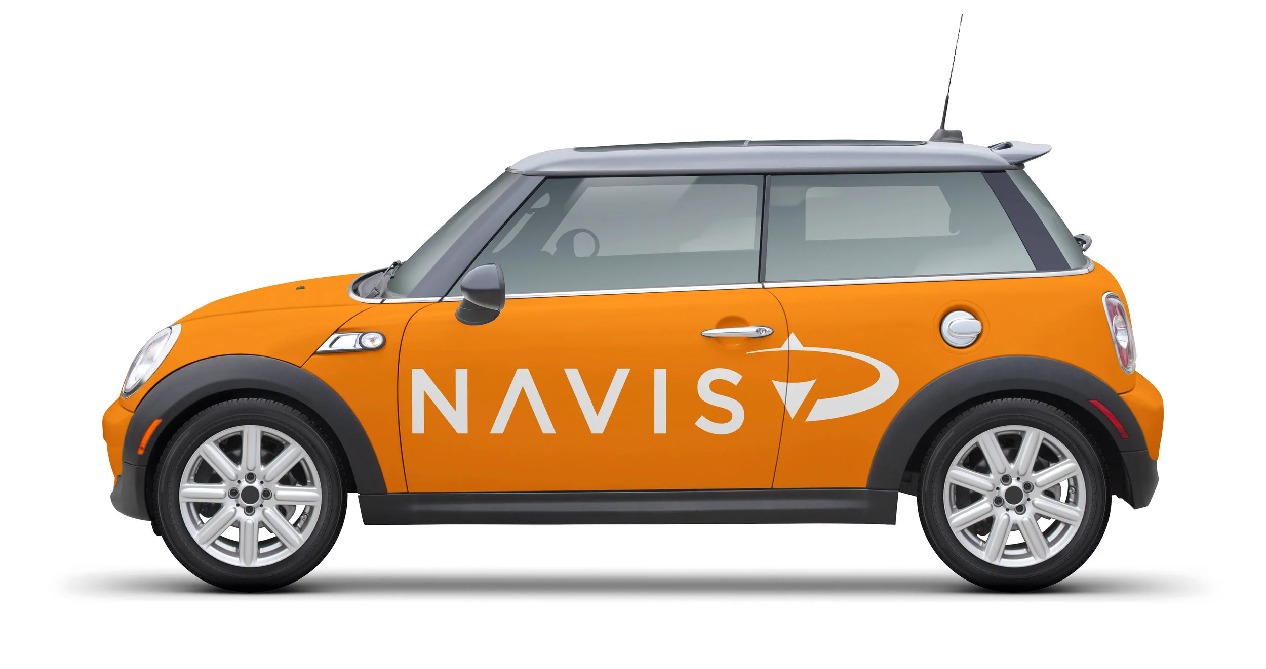 Car 0944 2017-02-23.jpg