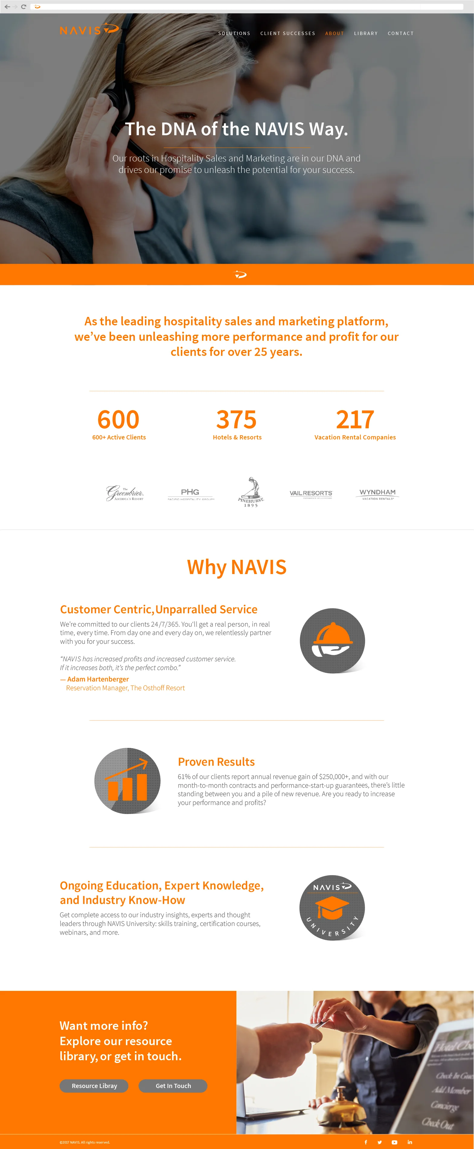 Navis_Web_Comps2.jpg