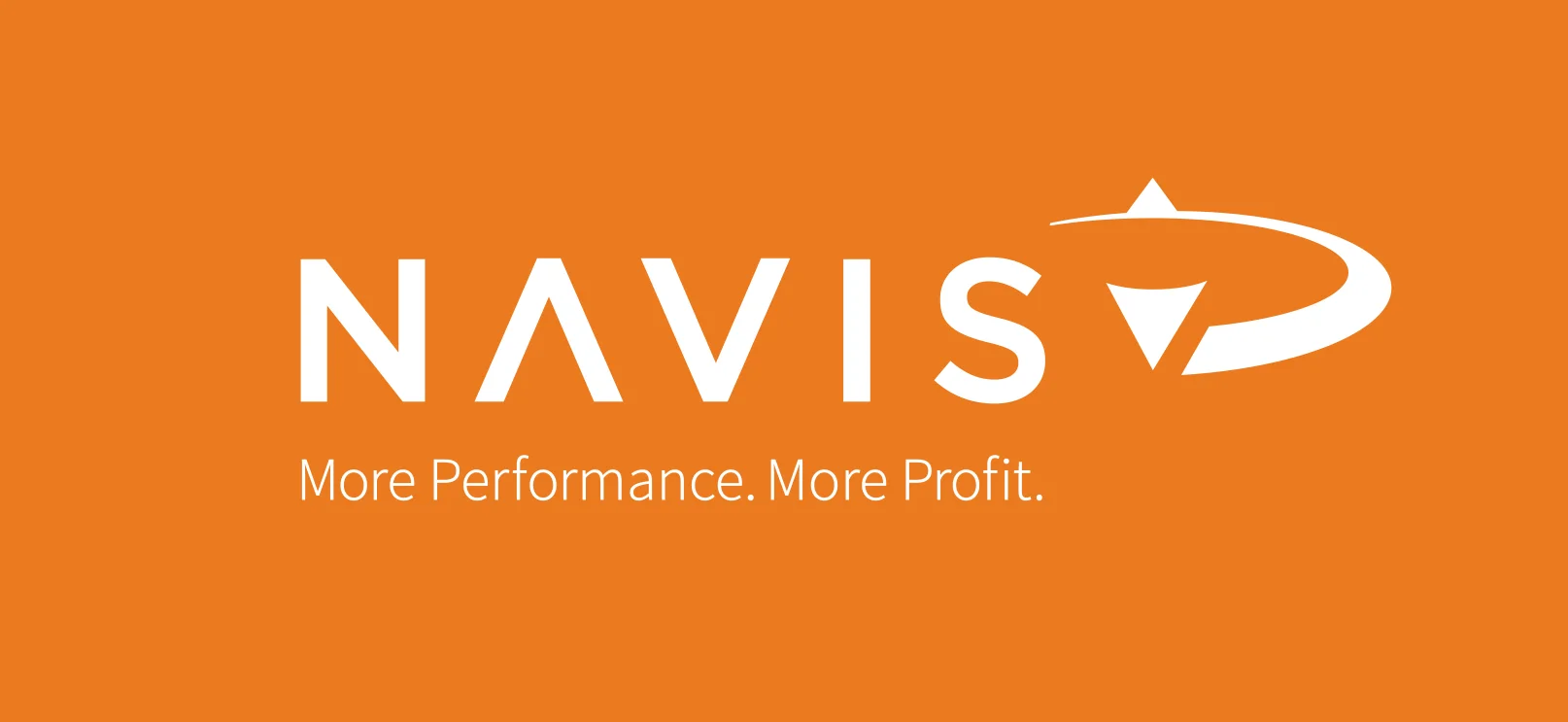 Navis_Tradeshow.jpg
