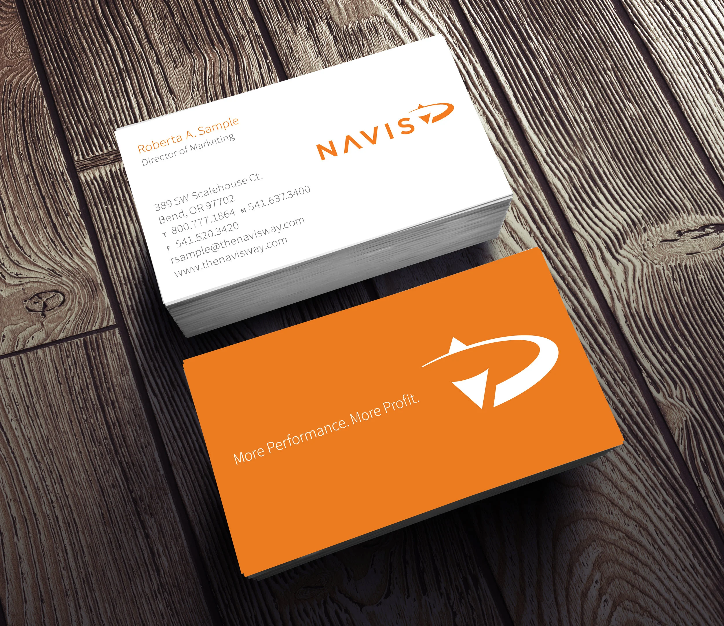 Navis_BusinessCard_Comps.jpg