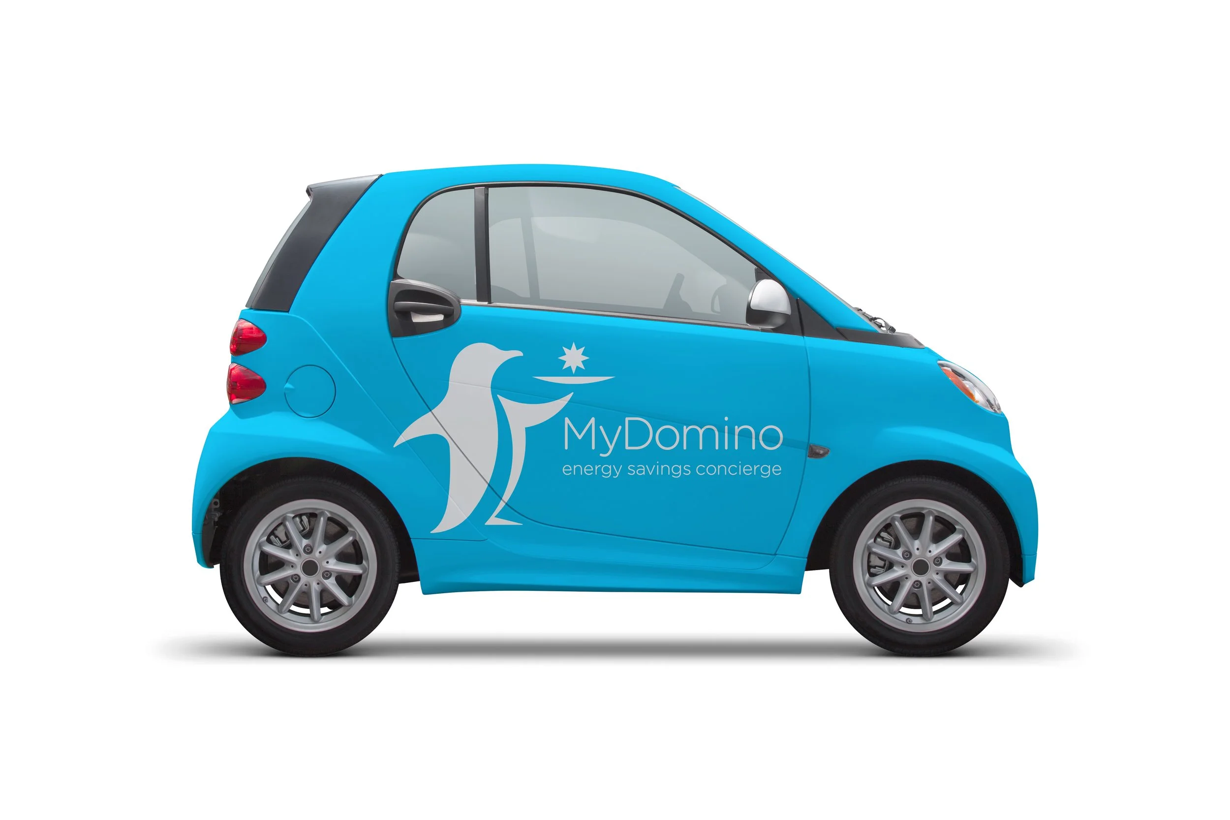 Car 0951 2017-03-24.jpeg