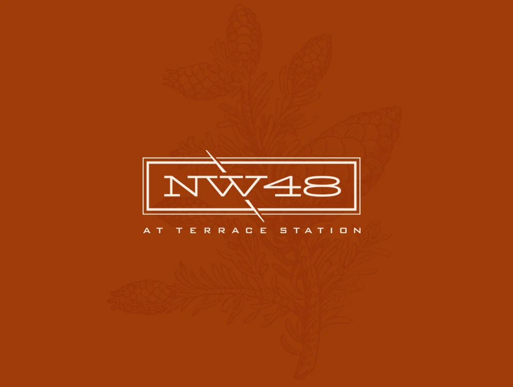 NW48_PortfolioImage.jpg