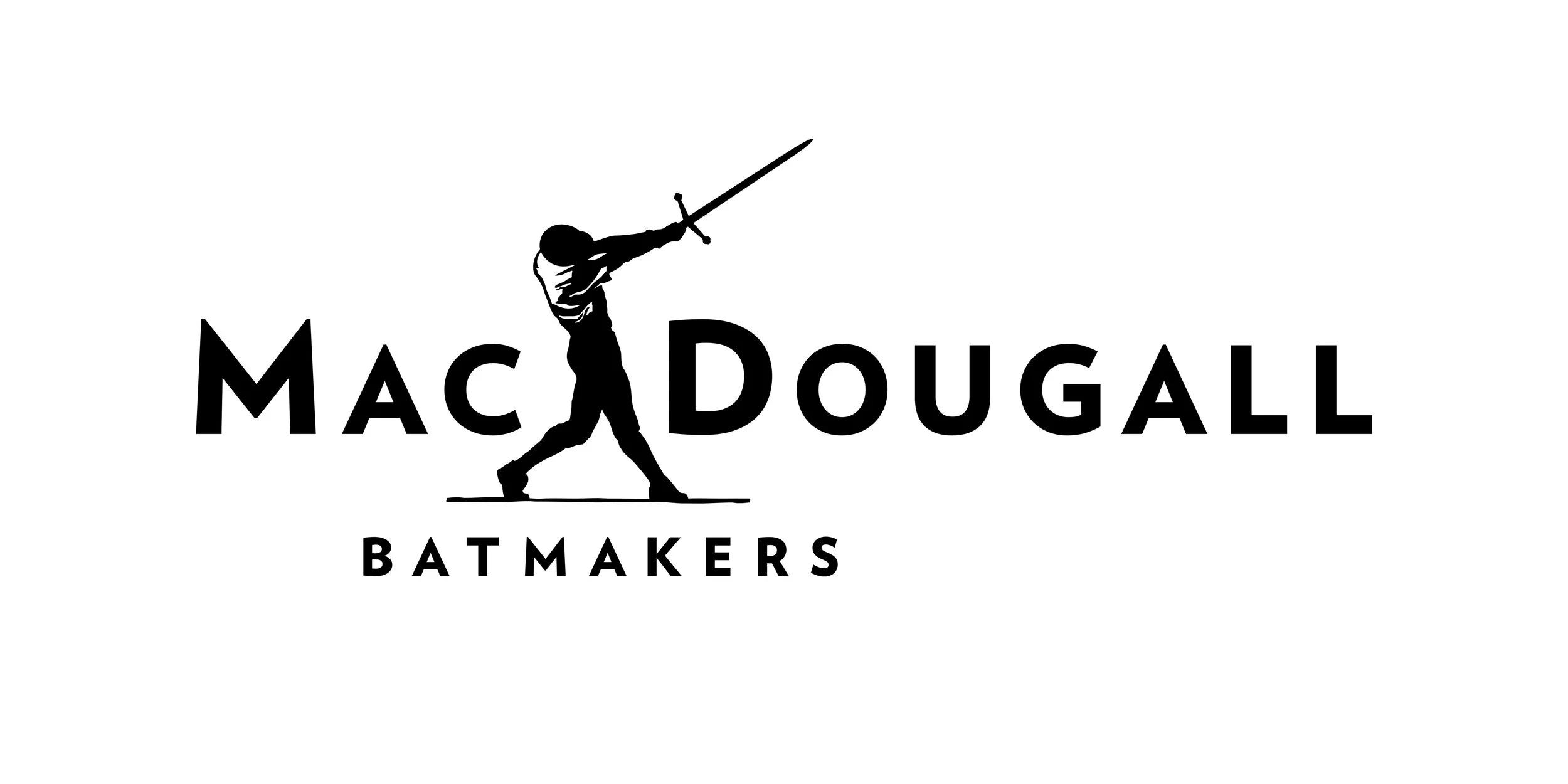 MacDougall_LogoOnWhite.jpg