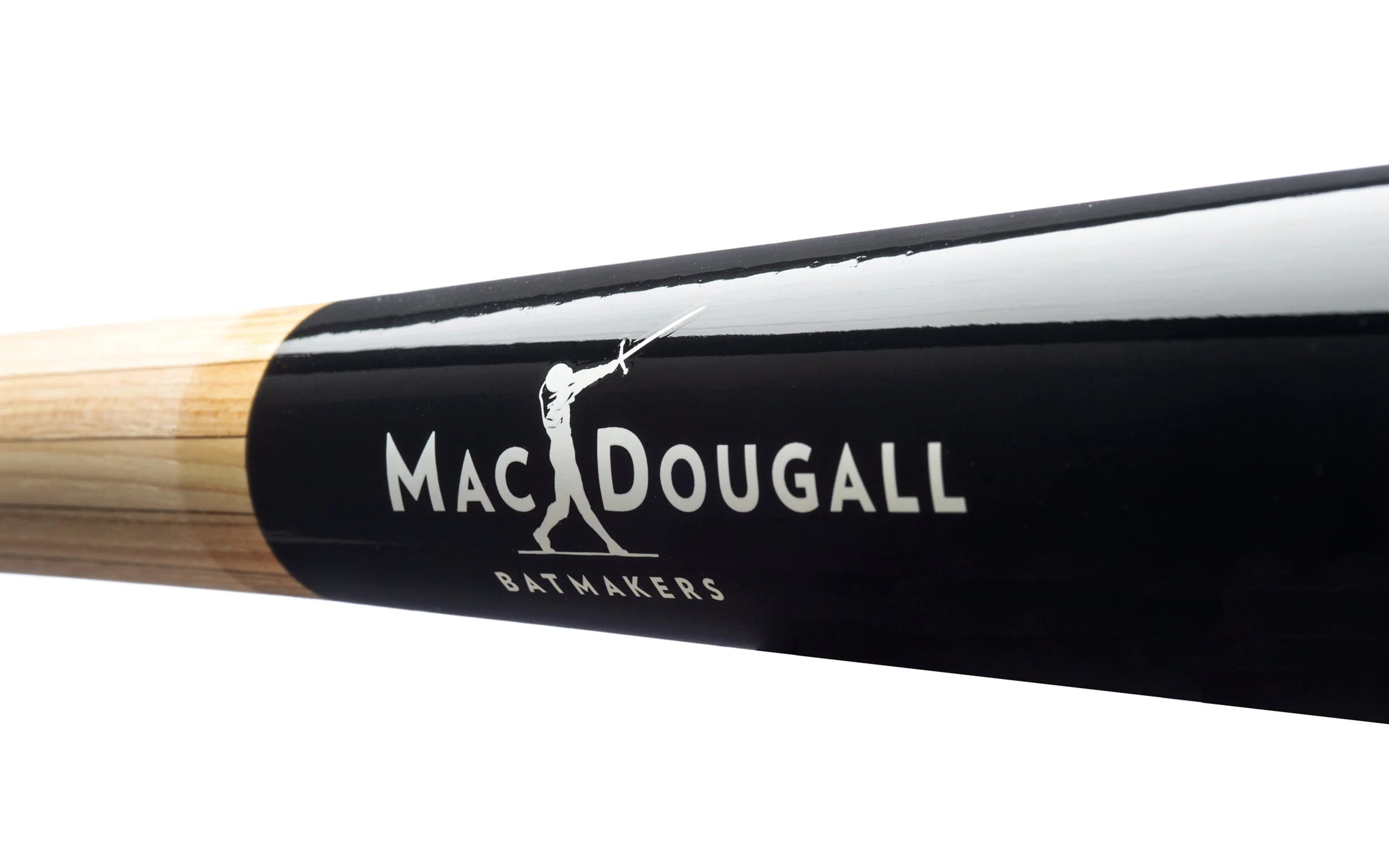 MacDougall_LogoOnBat.jpg