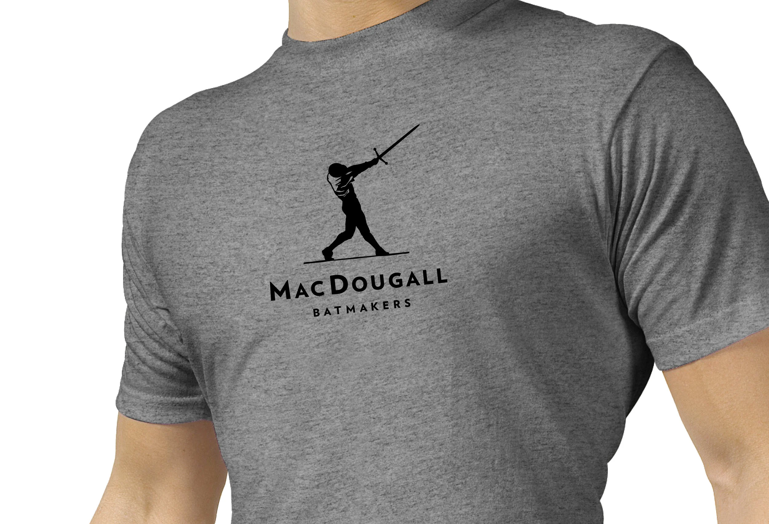MacDougall_TShirt.jpg