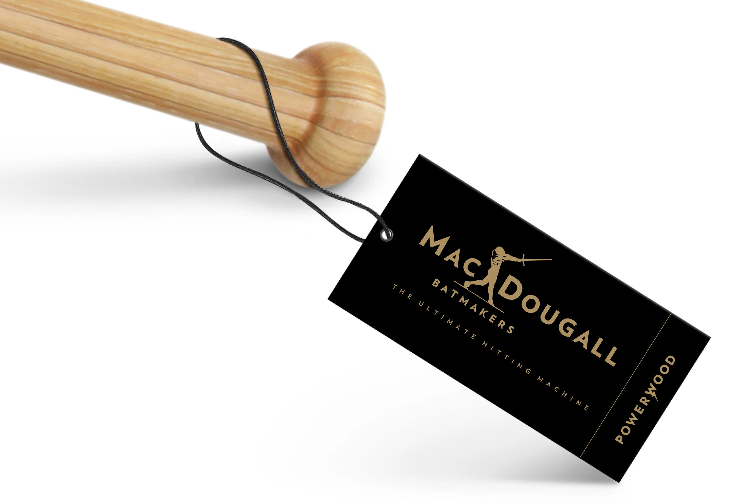 MacDougall_Tag.jpg