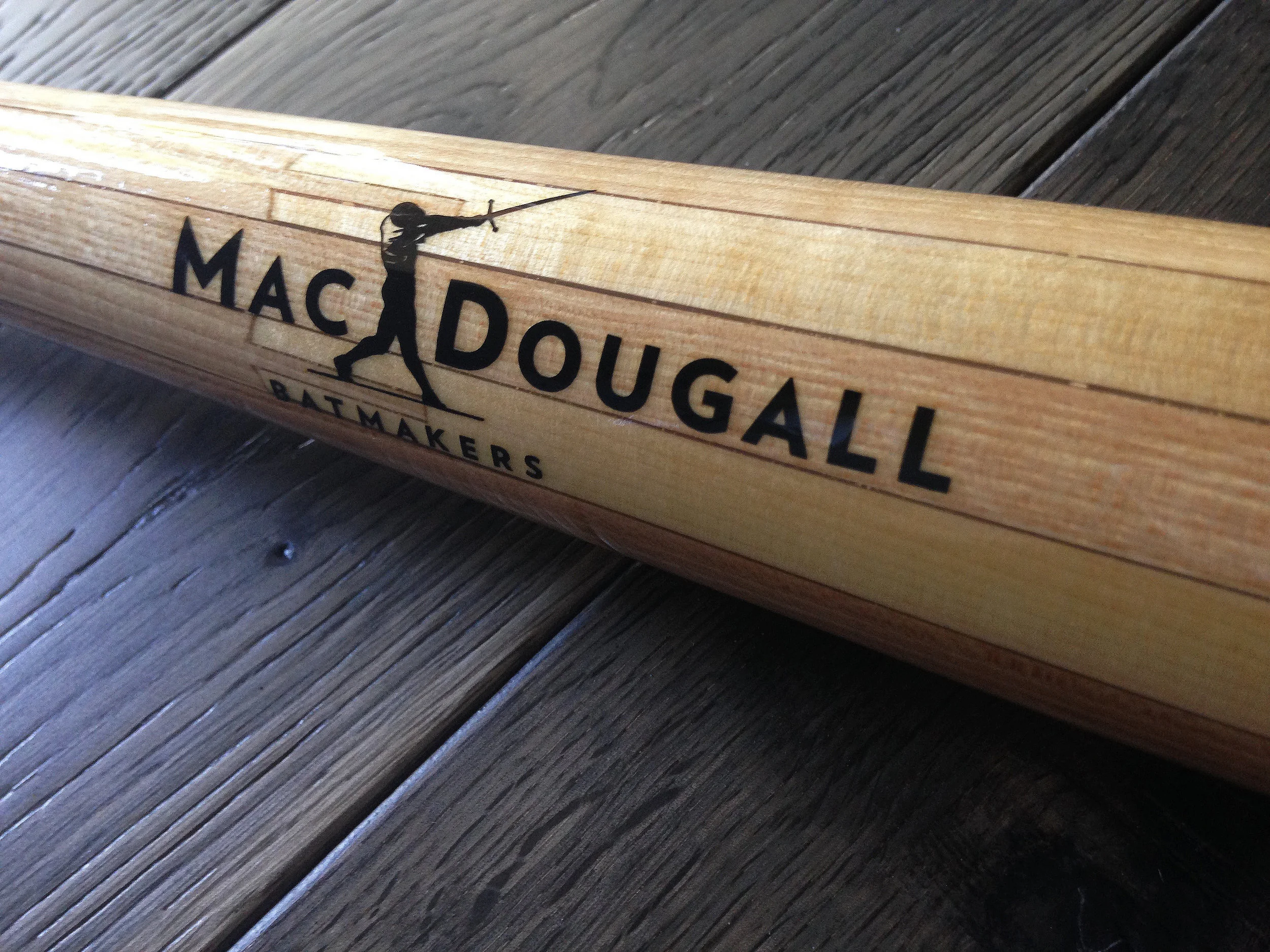 MacDougall Bat HR.jpg