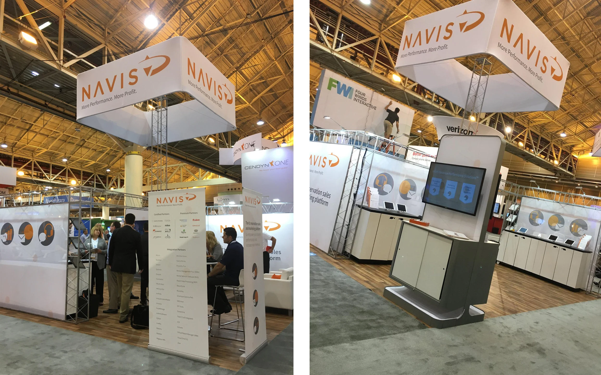 Navis_TradeshowBooth.jpg