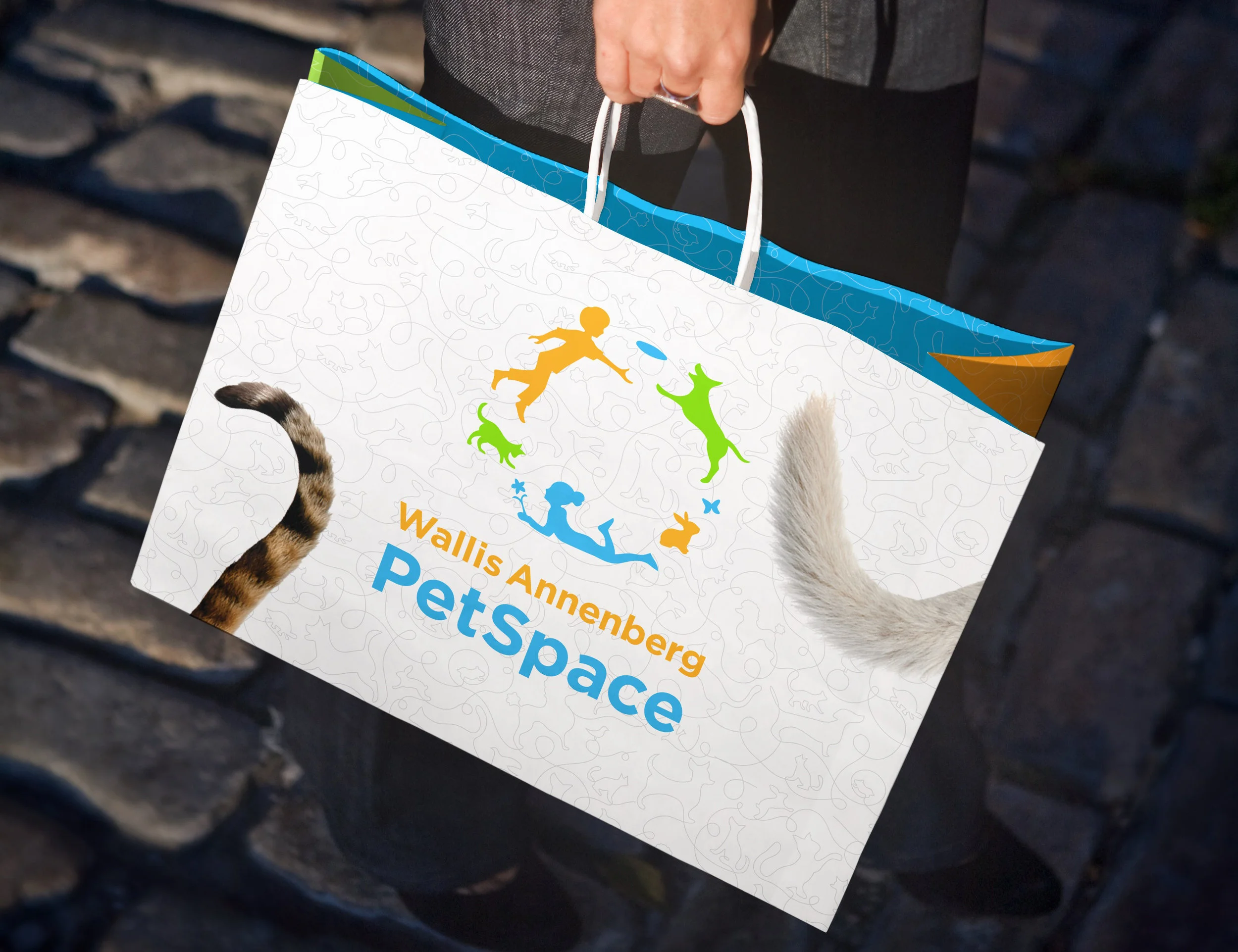 Bag 0443-1 2017-06-30.jpeg