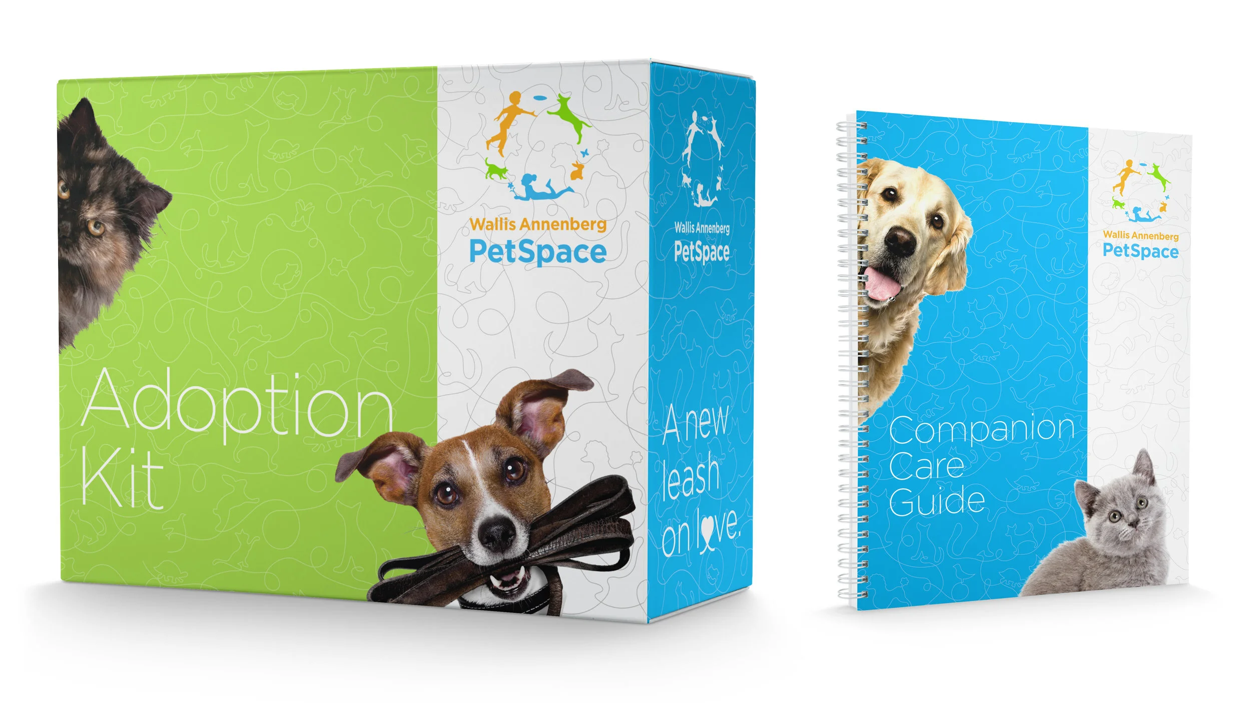 Adoption Kit.jpg