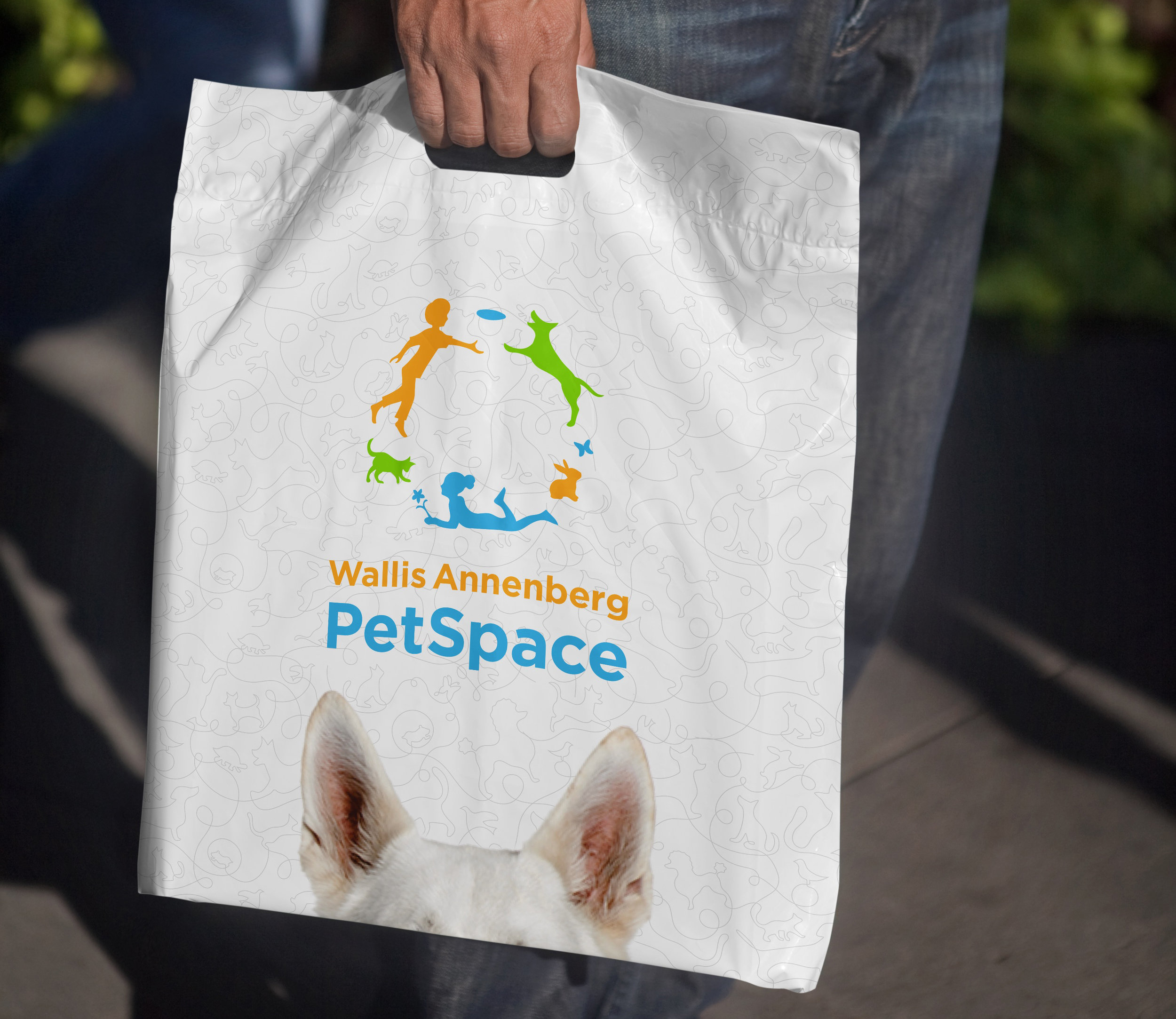 Bag 0444 2017-06-30.jpeg