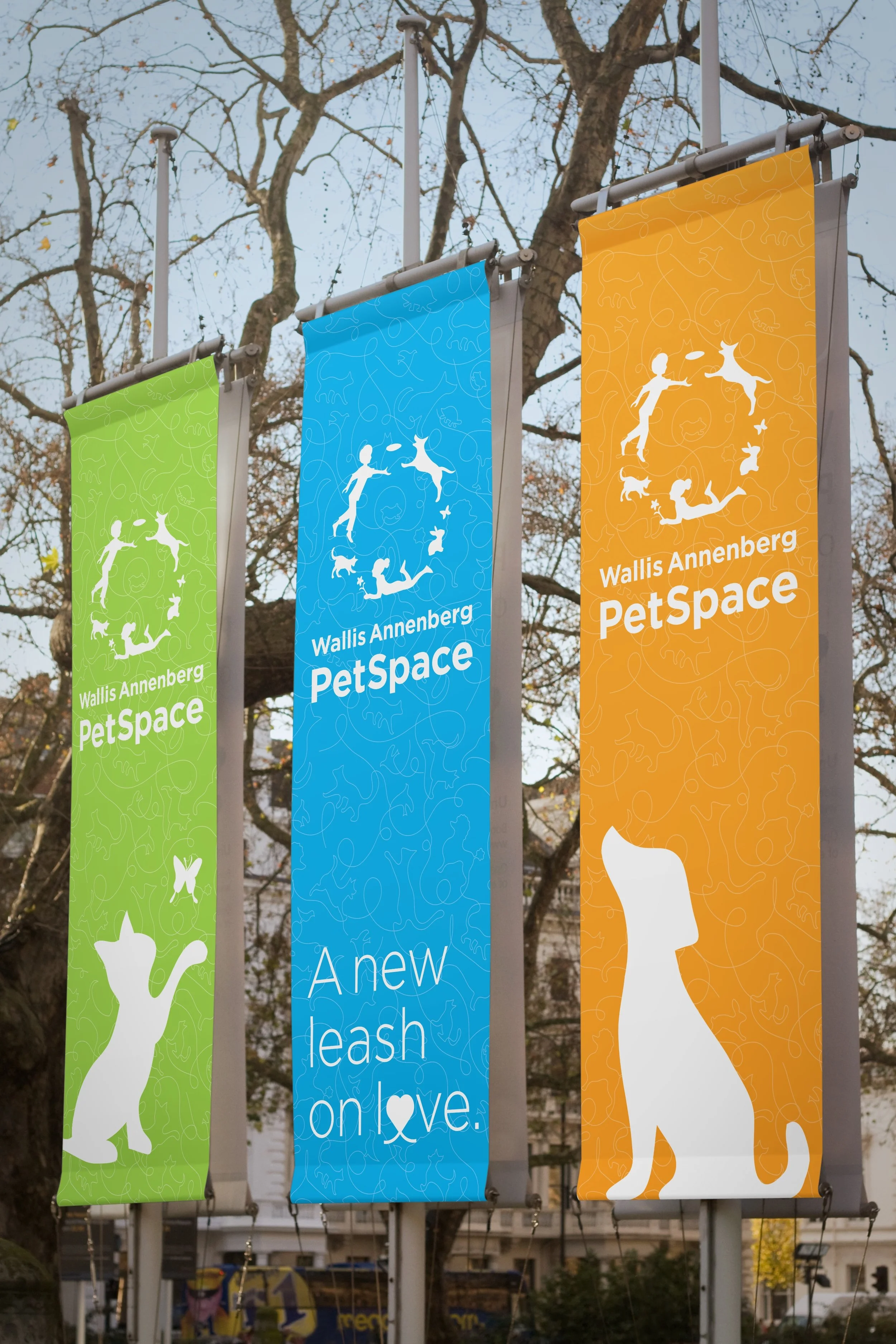 Banner 0456 2017-06-30.jpeg