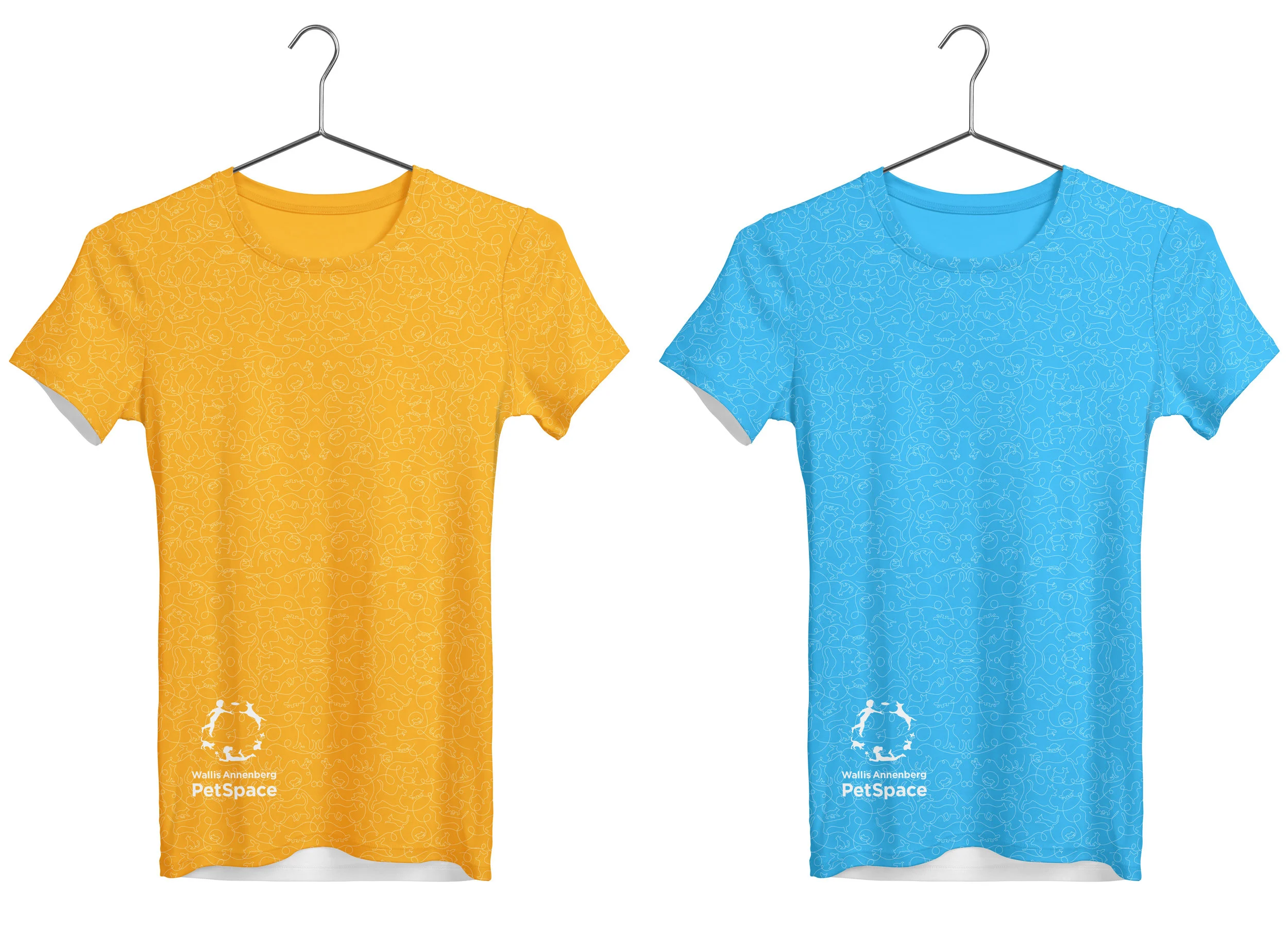 Shirts_2.jpg