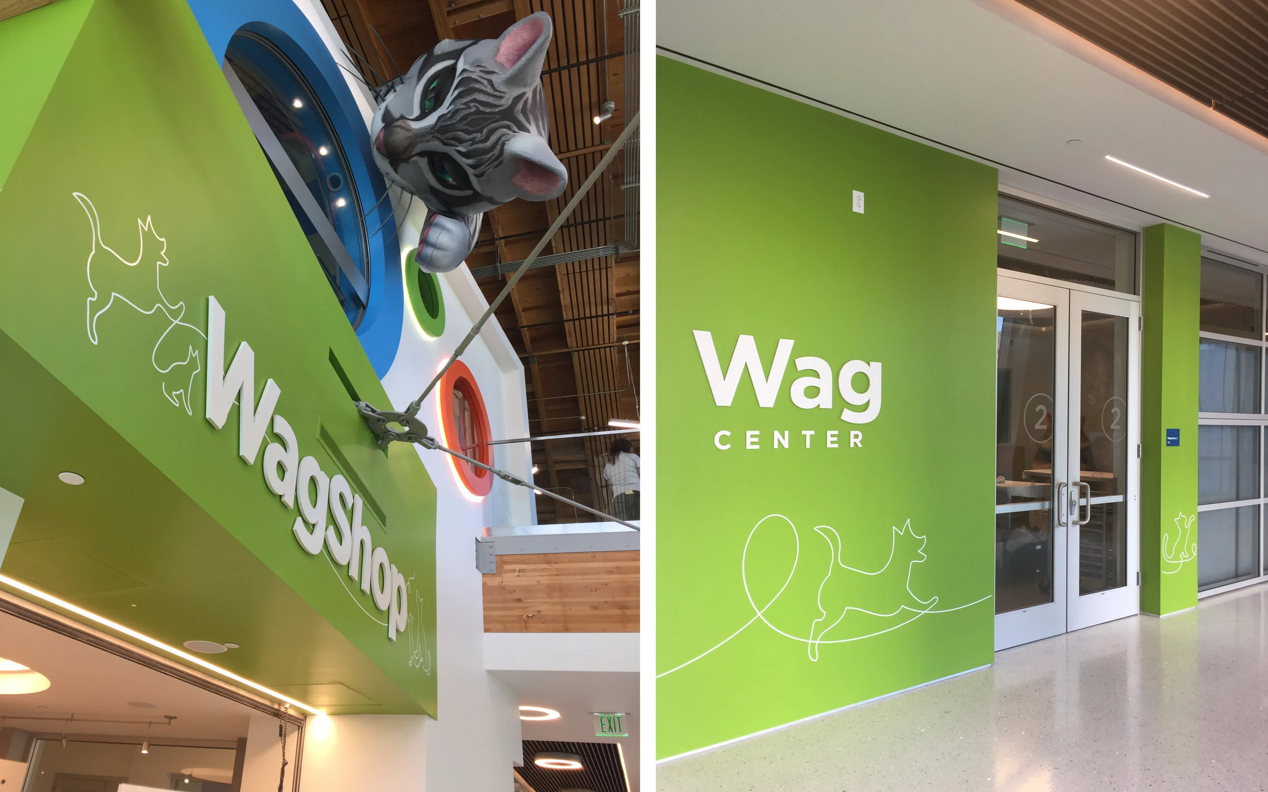 PetSpace_Signage1.jpg