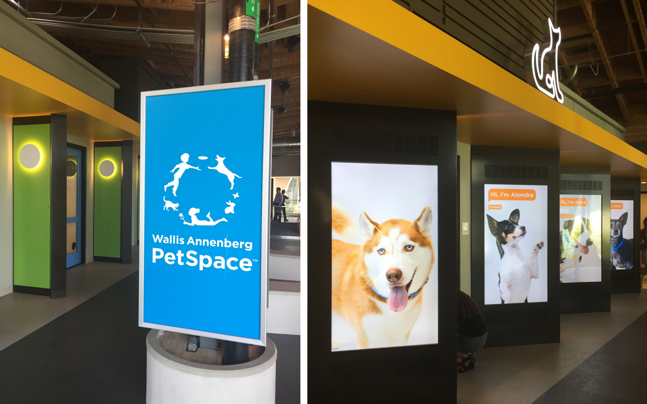PetSpace_Signage2.jpg