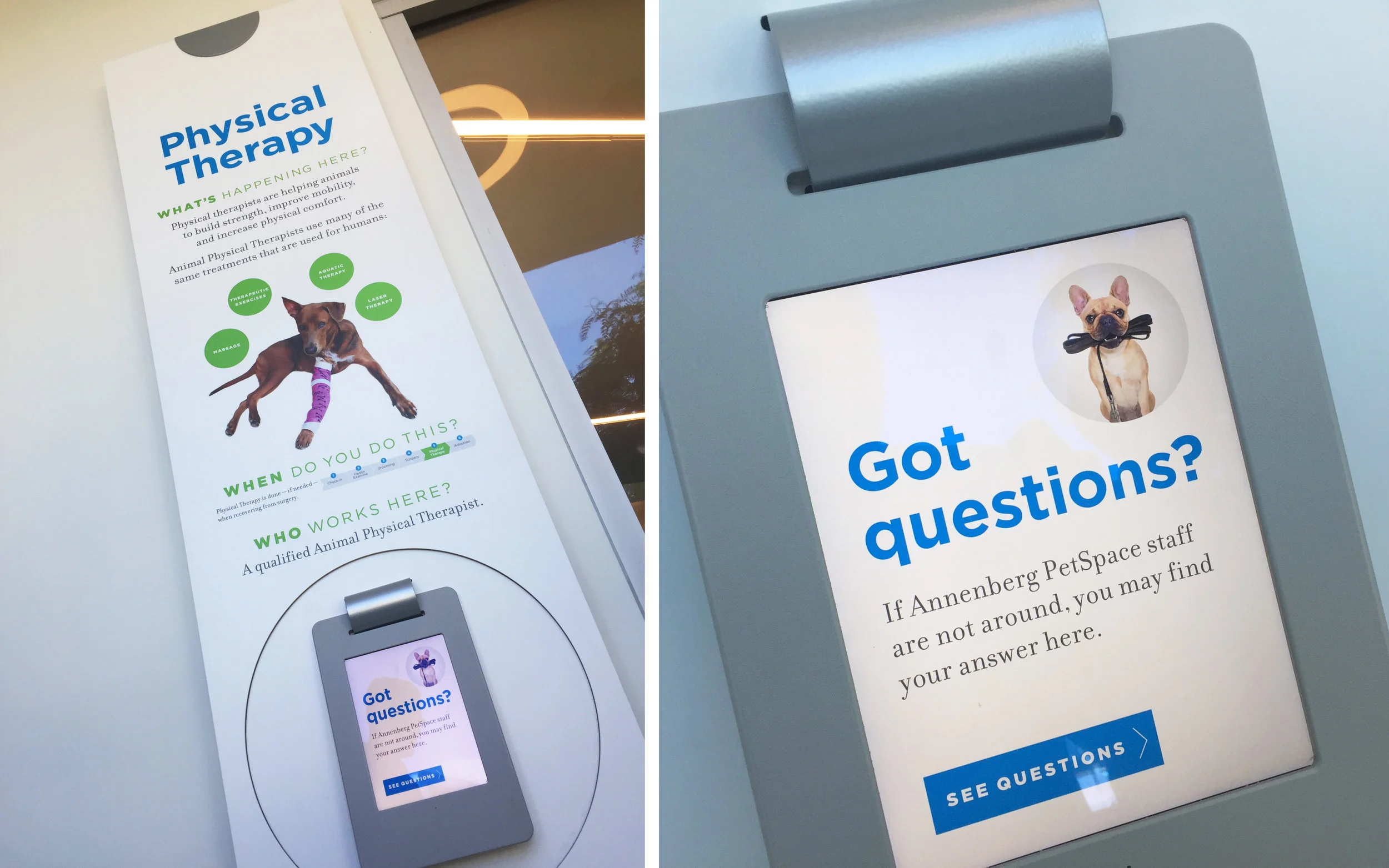 PetSpace_Signage3.jpg