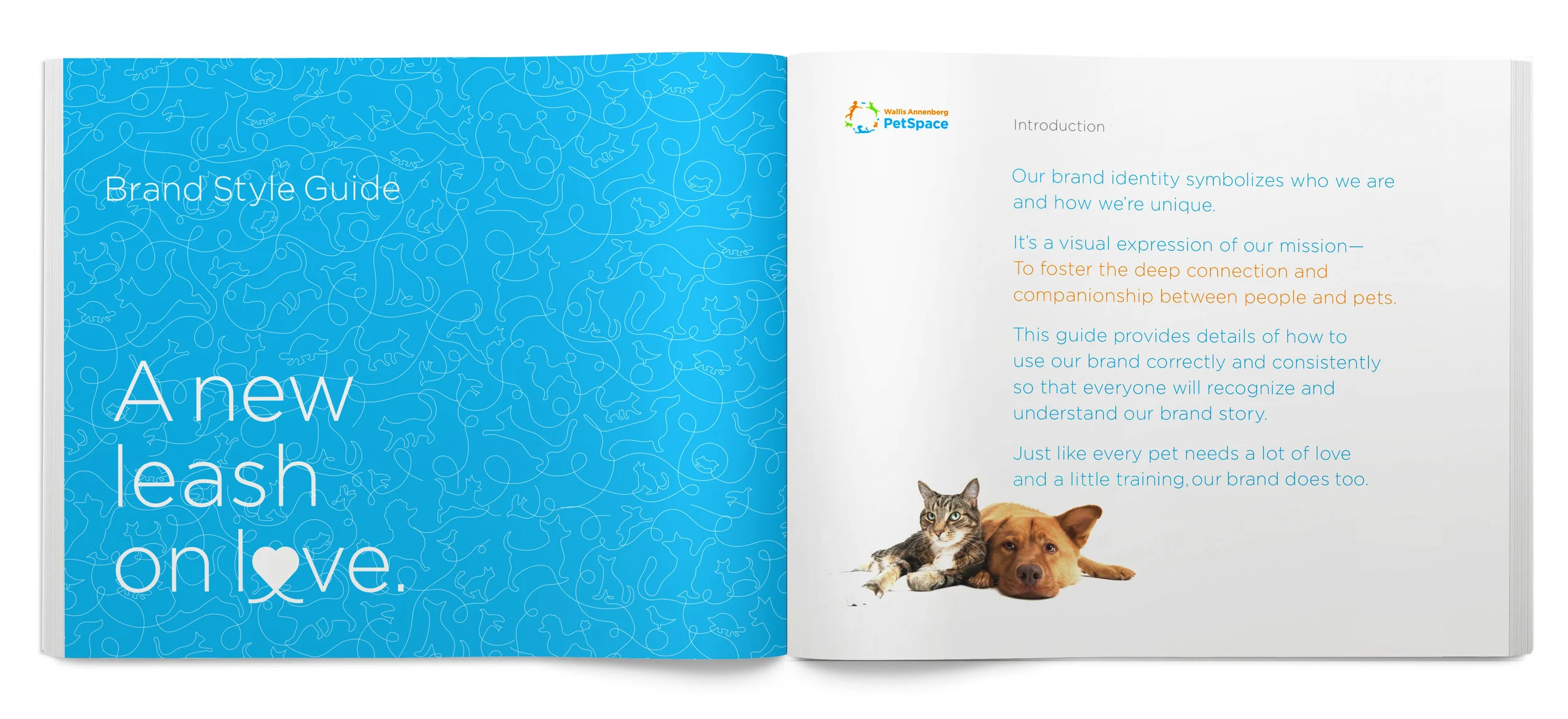 Magazine 0405 2017-06-30.jpeg