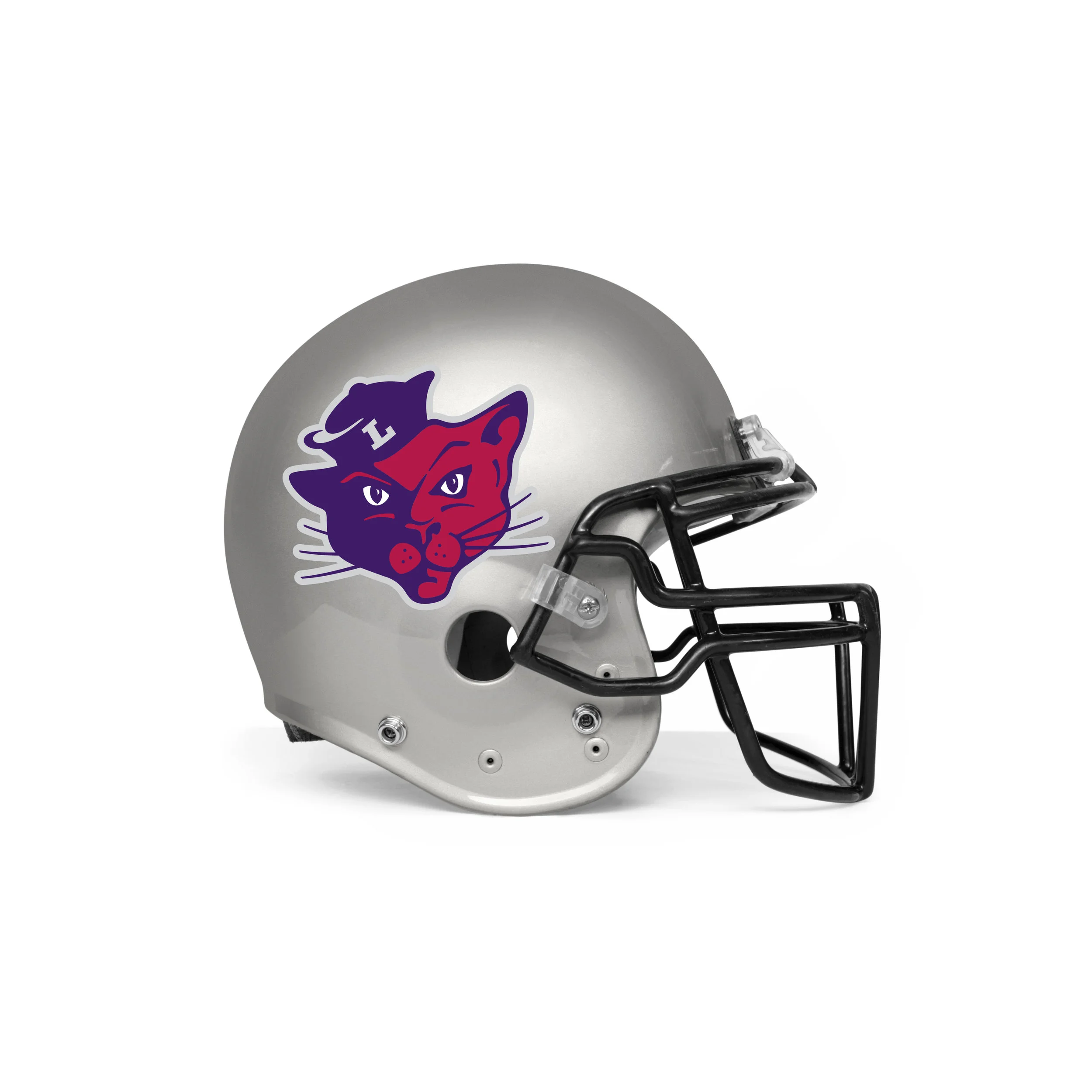 Linfield Helmet.jpg