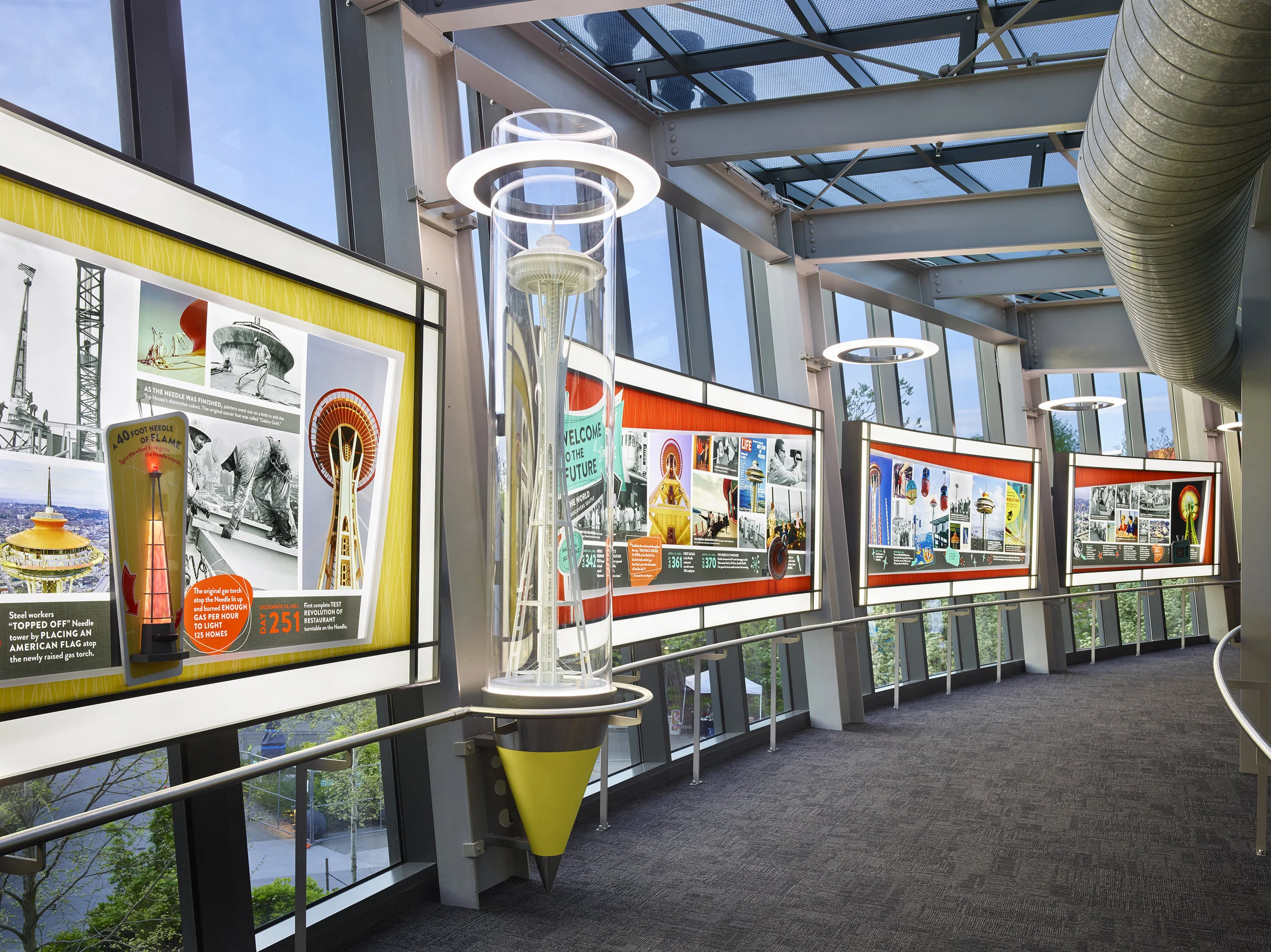 j_SpaceNeedle_10.jpg