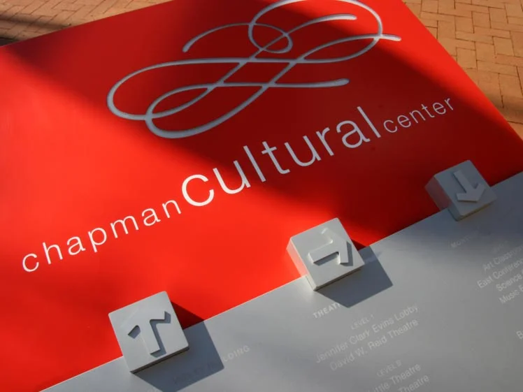 Chapman9.jpg