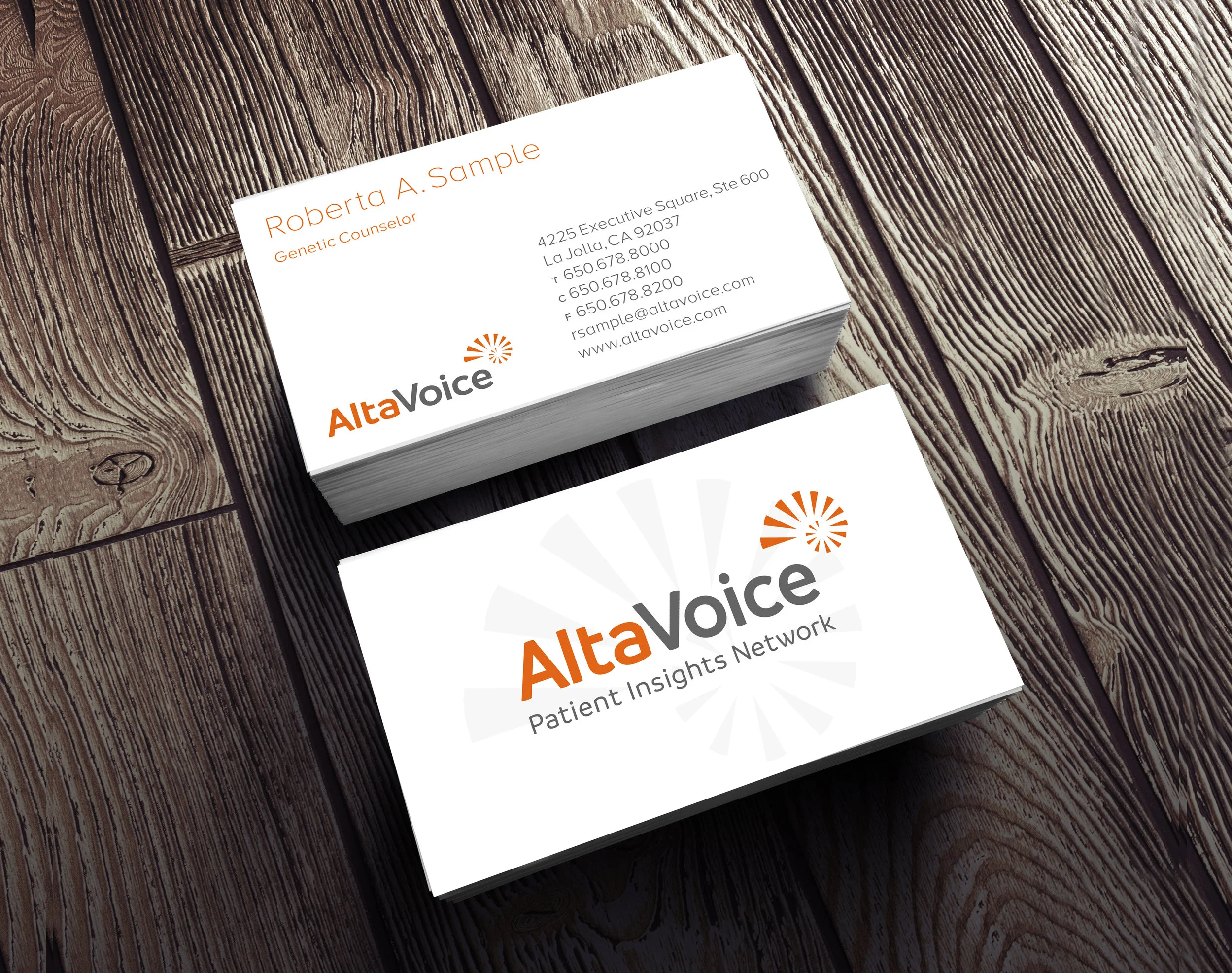 AltaVoice_BusinessCard_Comp.jpg