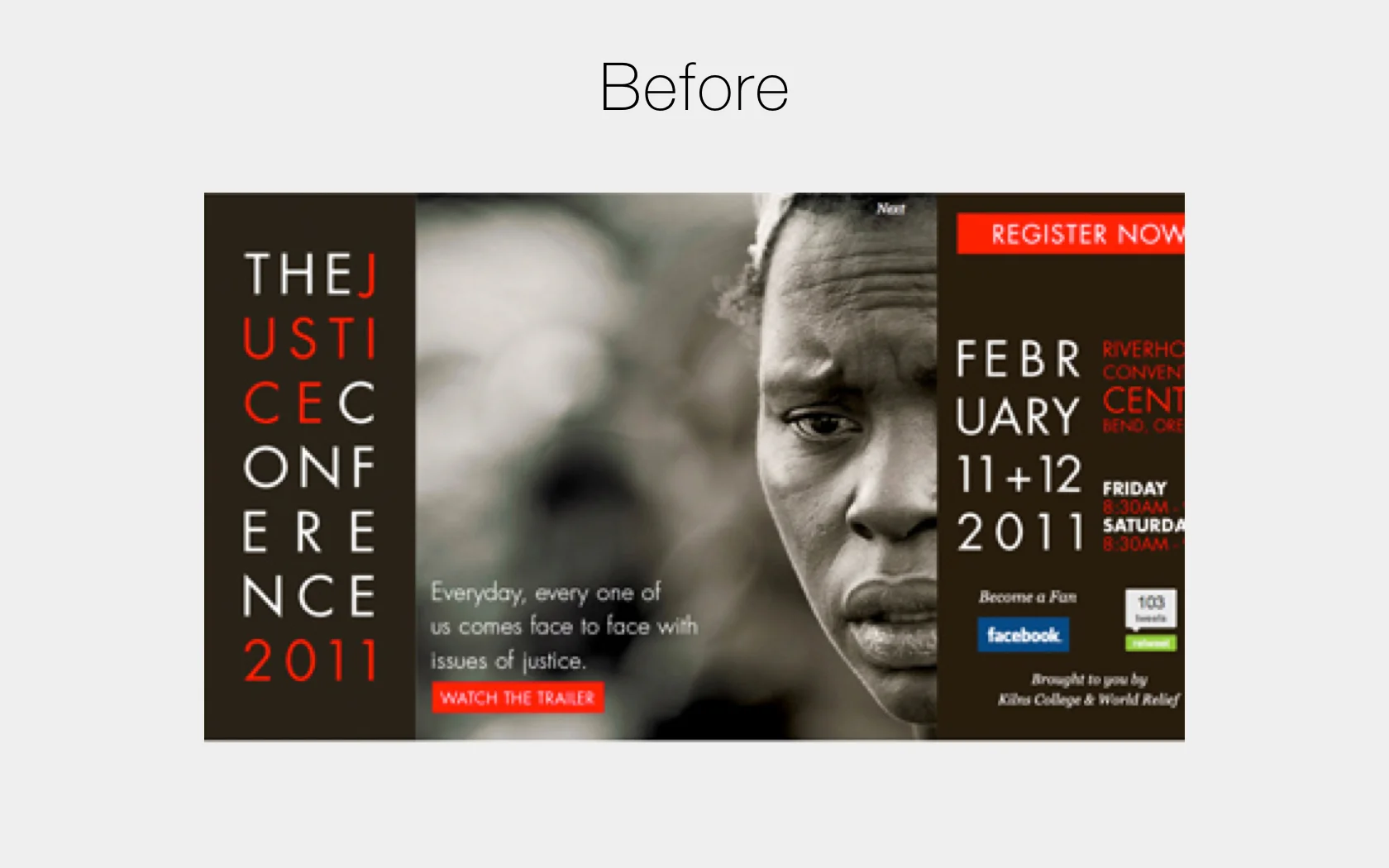 BN_JusticeConferenc_CaseStudy.002.jpeg