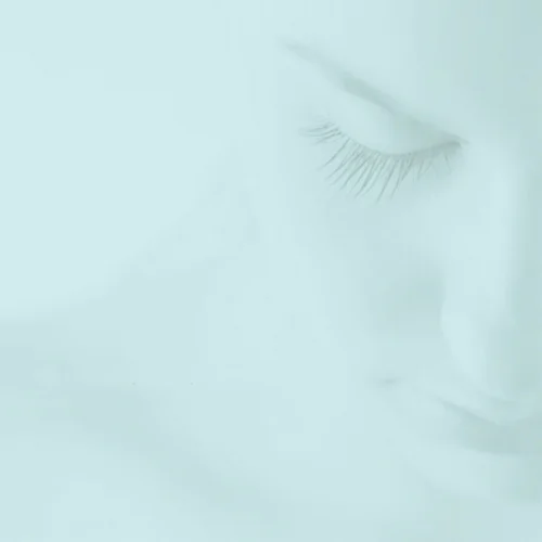 BendDermWebsite(6_10).jpg