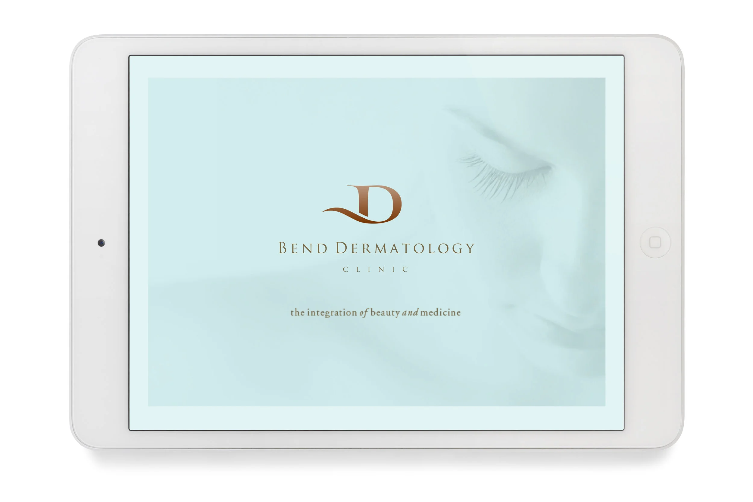 Bend Dermatology iPad Comp.jpg