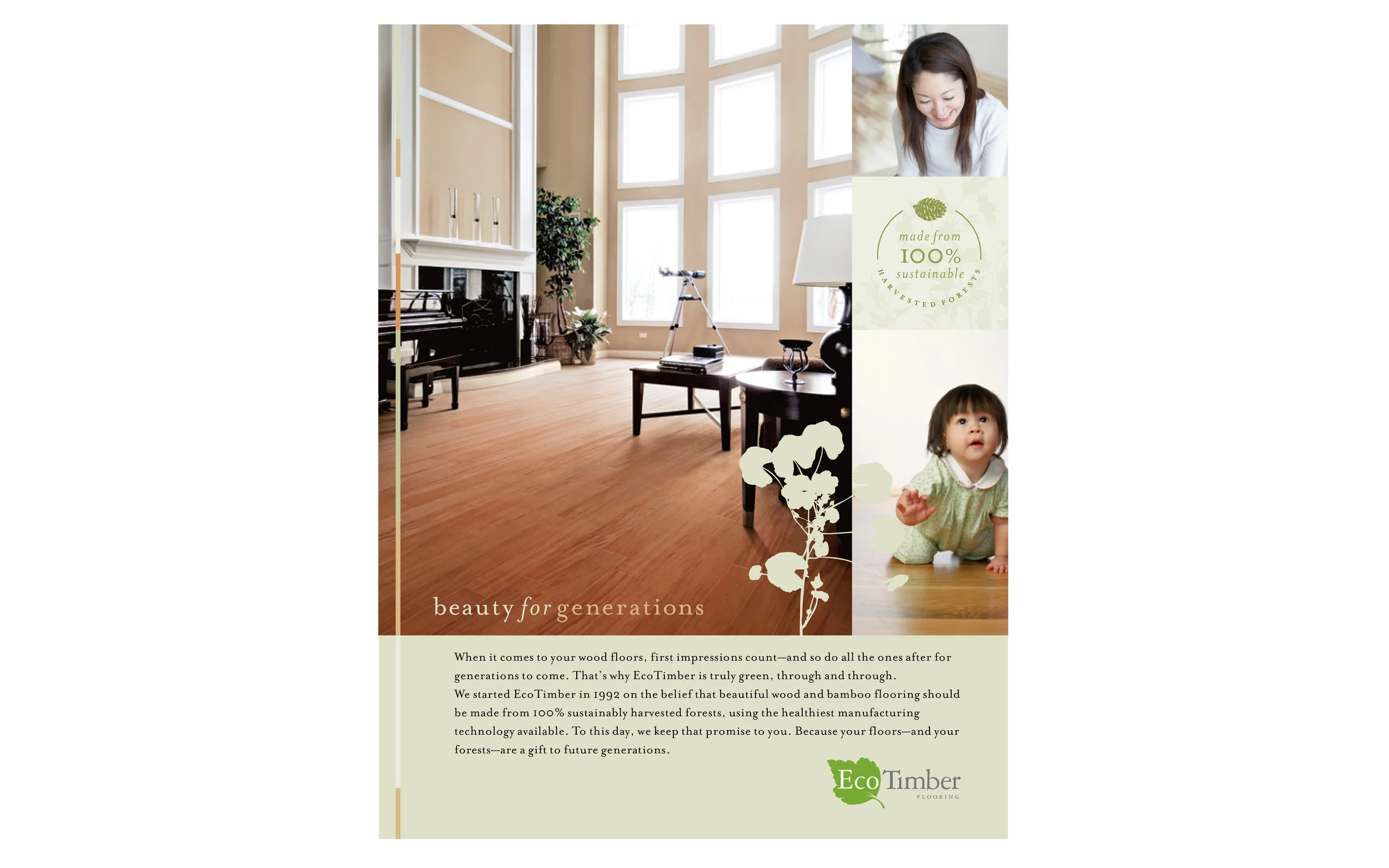 EcoTimber_Ad2.jpg