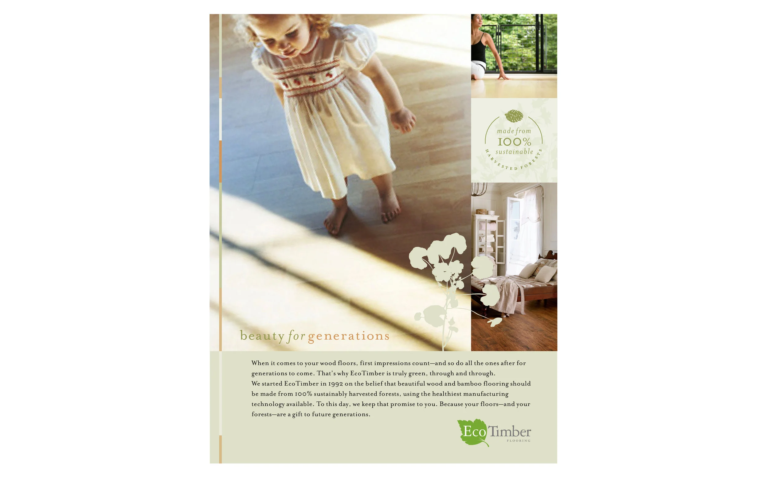 EcoTimber_Ad3.jpg