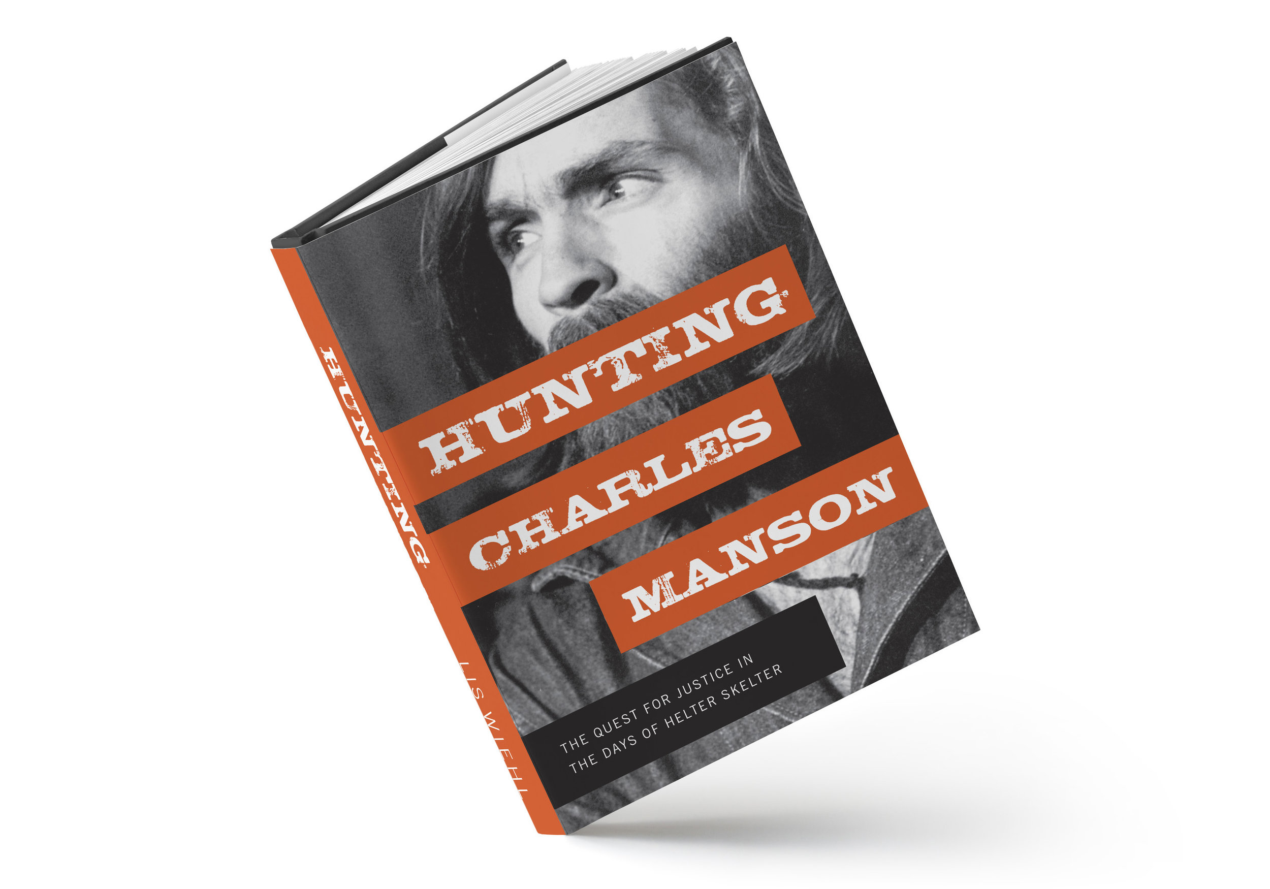 HuntingCharlesManson.jpg