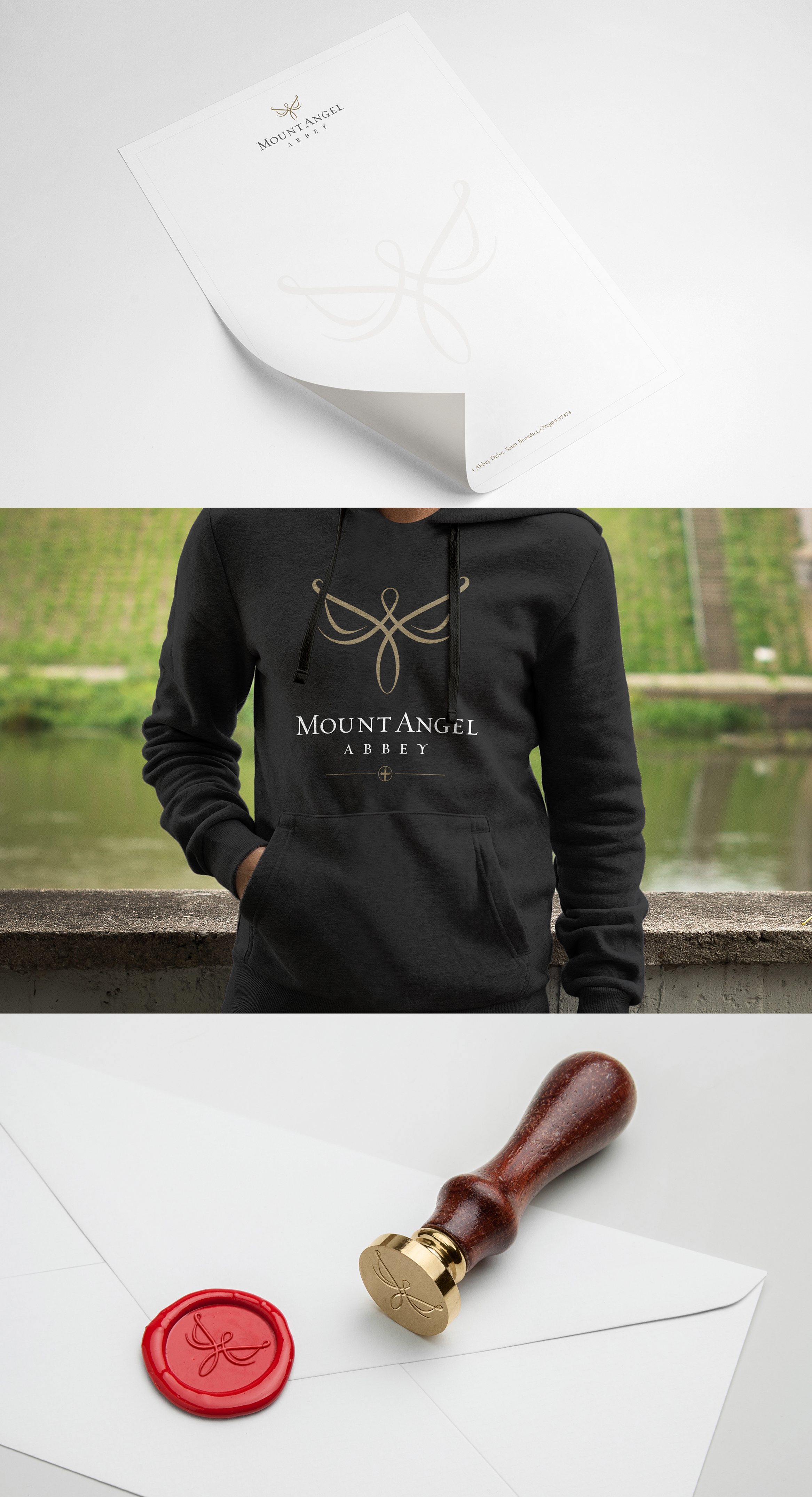 MountAngelAbbey_Letterhead_Sweatshirt_Wax_LR.jpg
