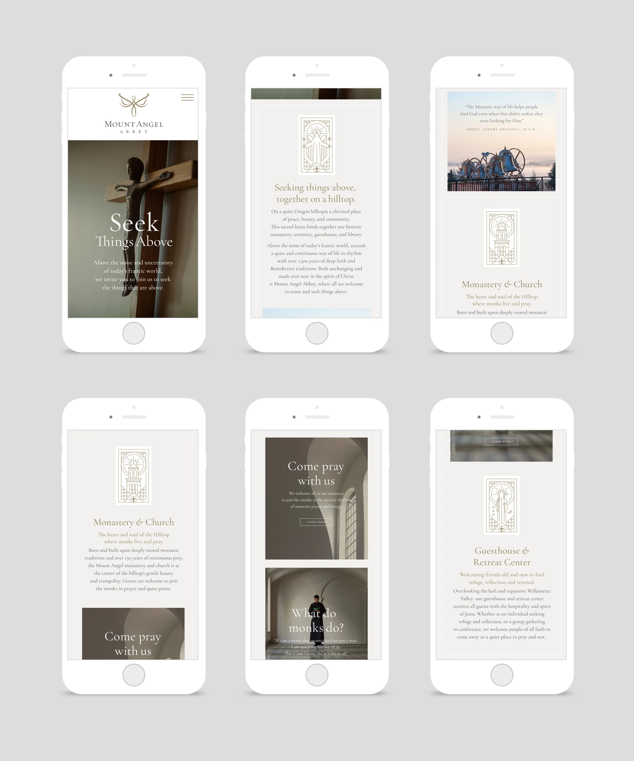 MountAngelAbbey_WebMobile.jpg