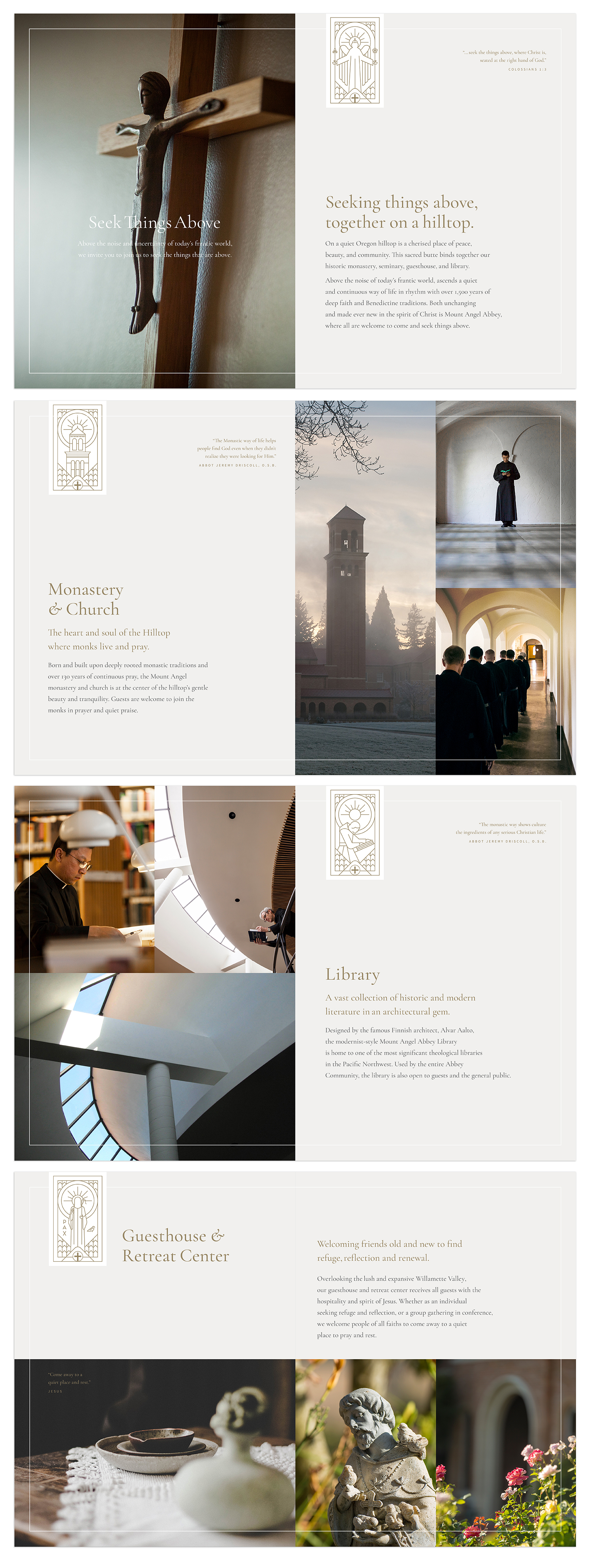 MountAngelAbbey_Brochure_LR.jpg