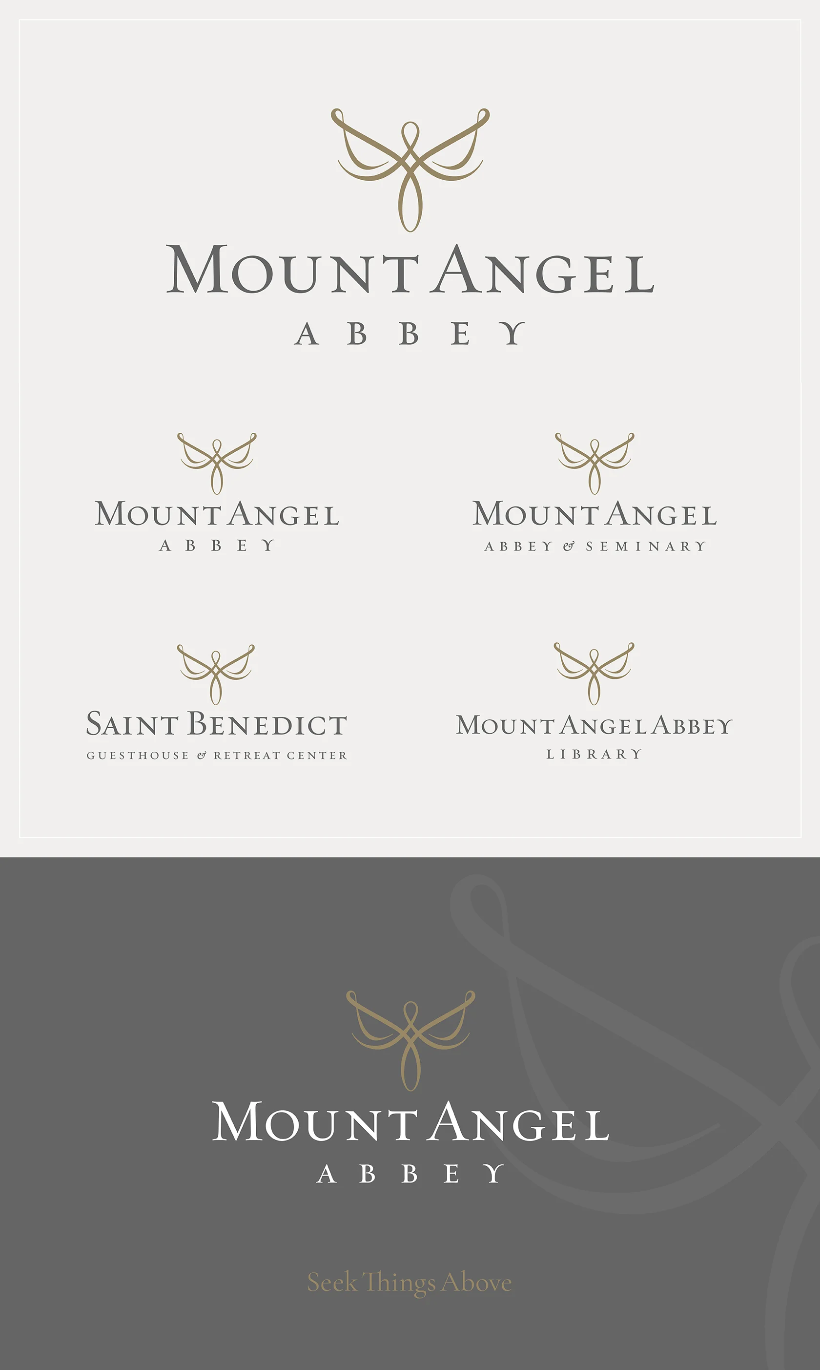 MountAngelAbbey_Logos_LR.jpg