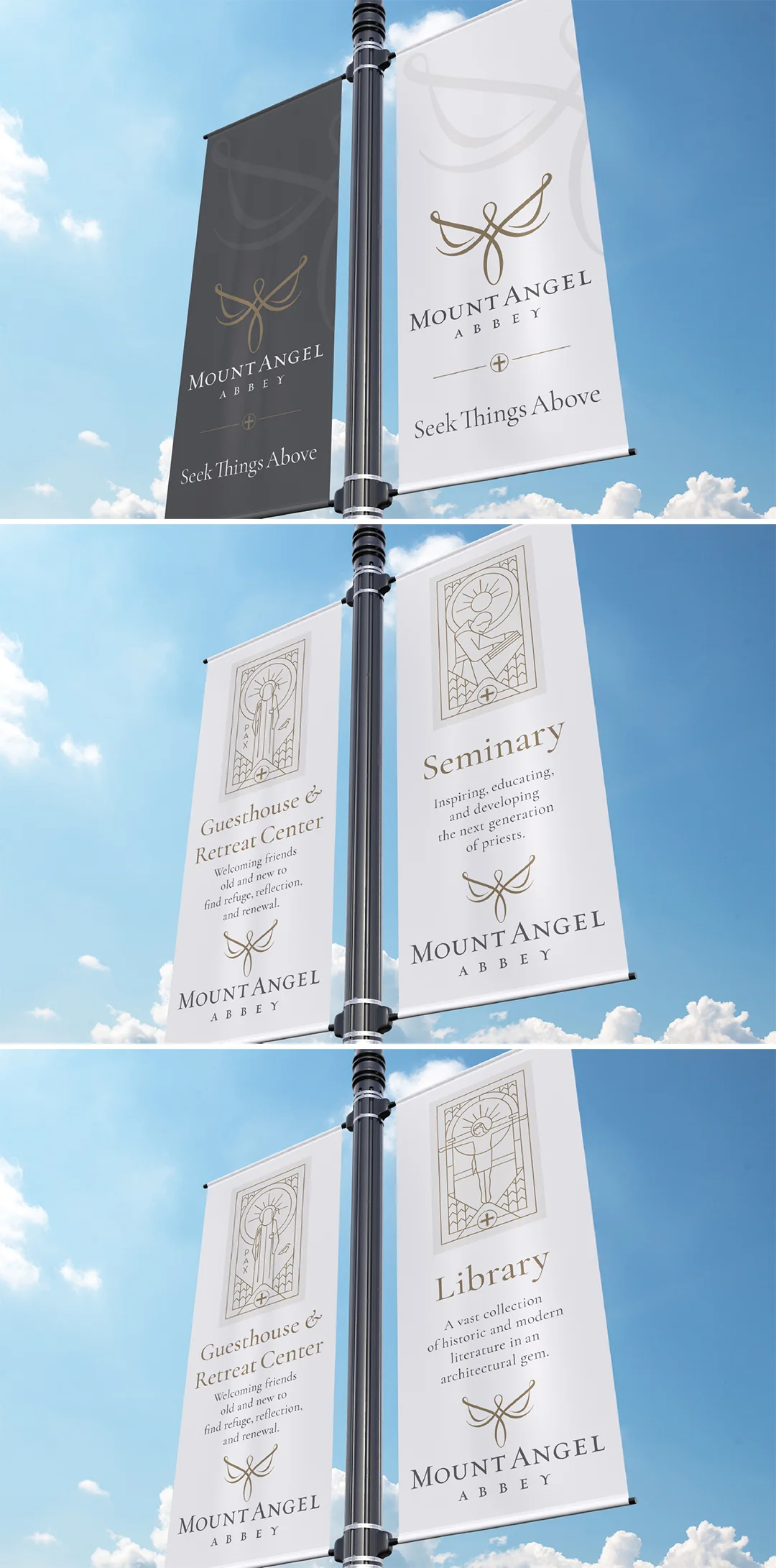 MountAngelAbbey_Banners_LR.jpg