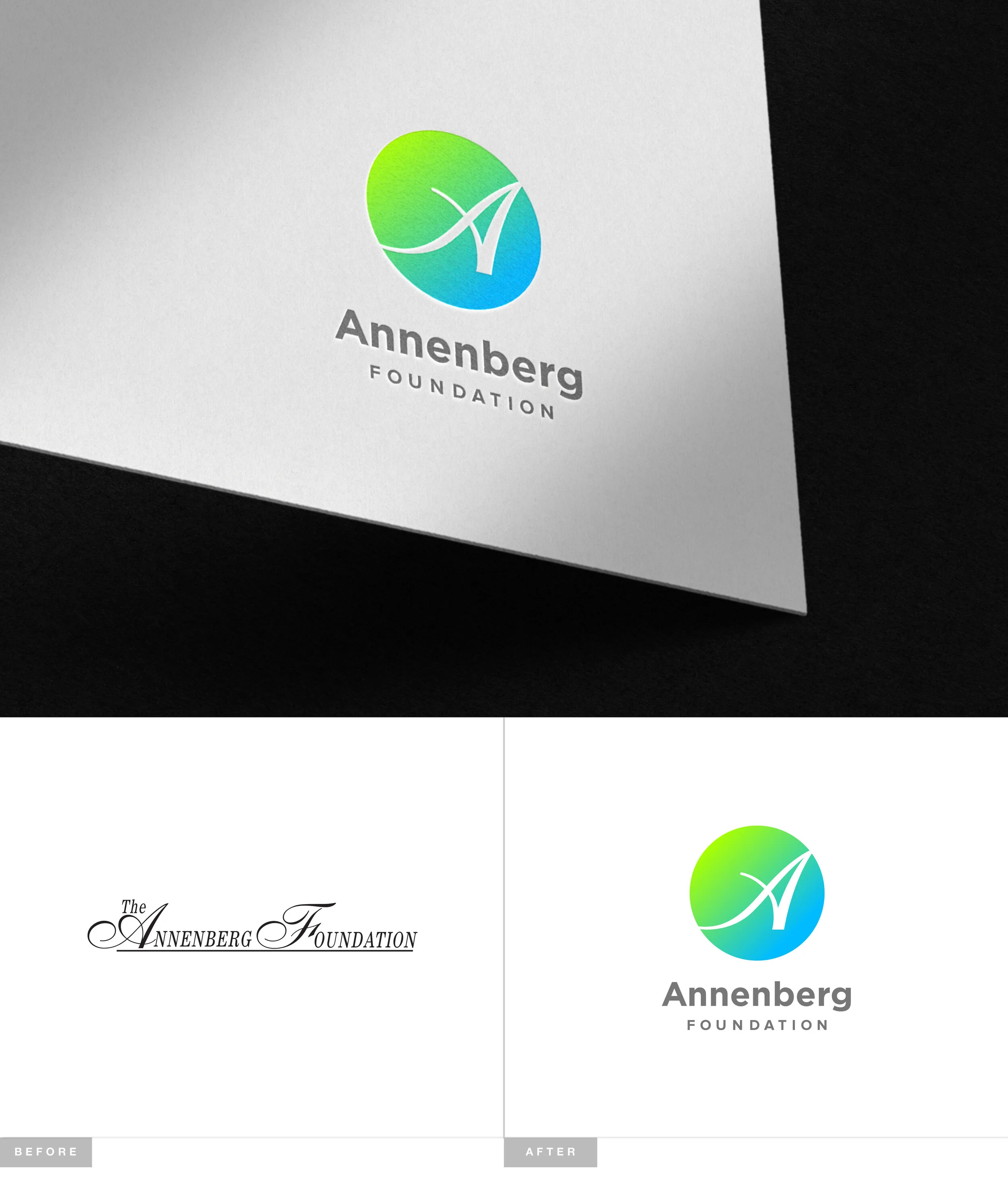 Annenberg_Before&After_Logo_forWeb.jpg